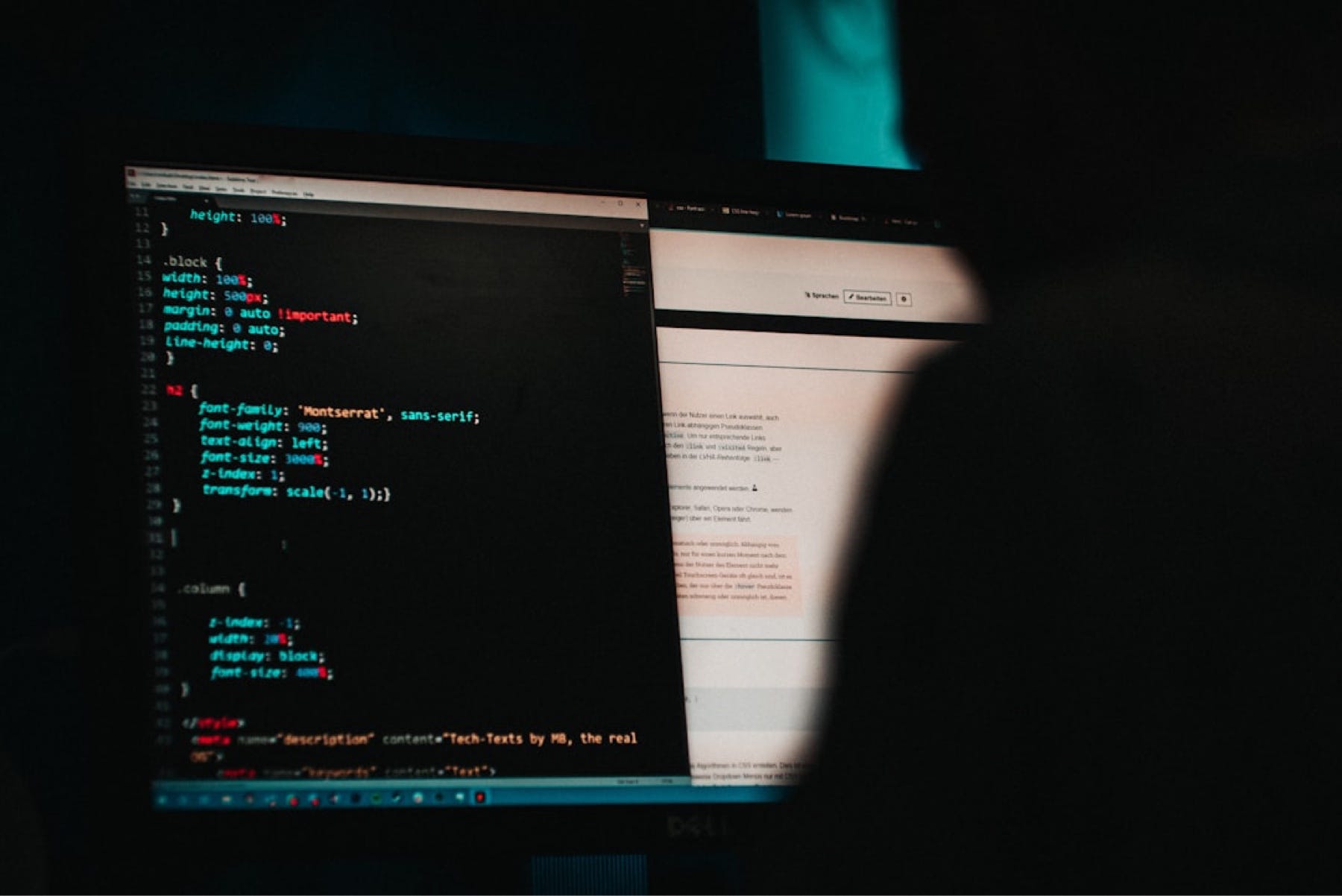 How To Recover Bitcoin & Crypto From Scammers