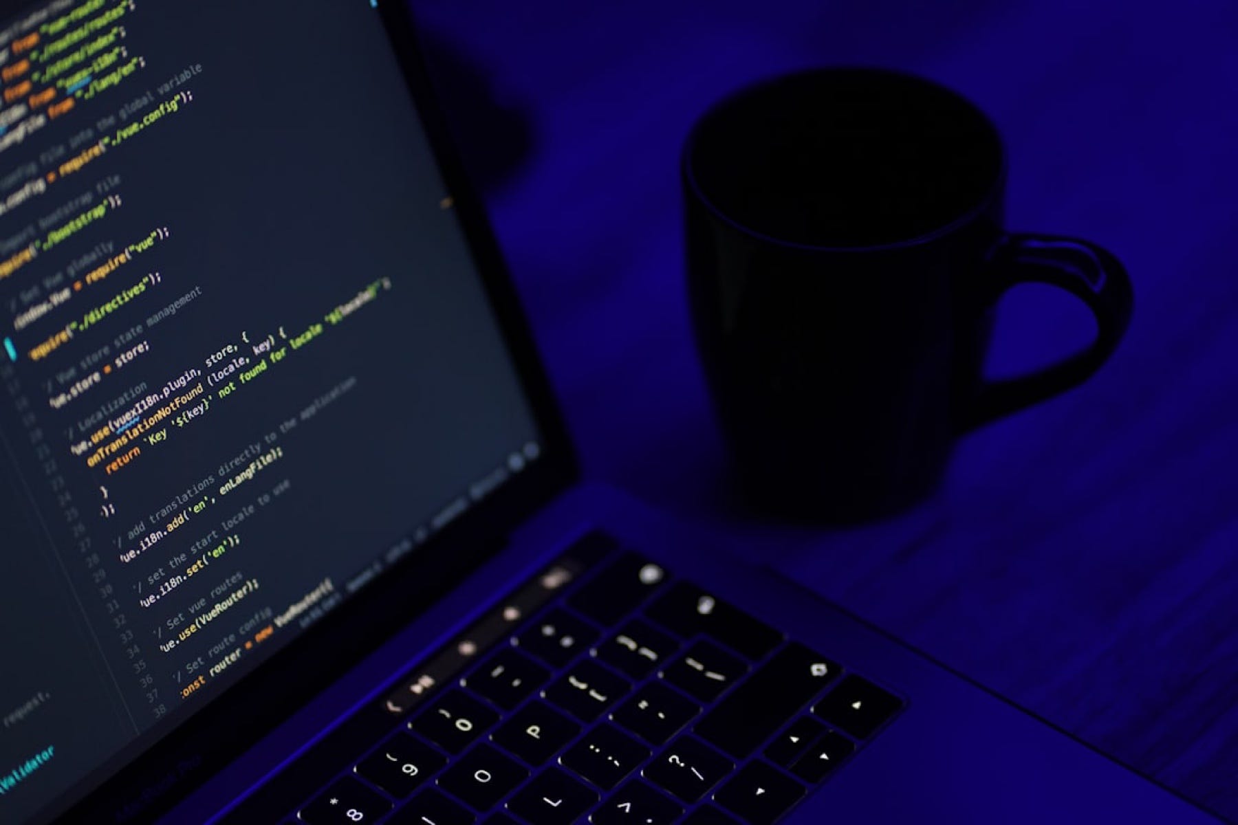 From .sln to .slnx: Why the New Solution Format Matters for Modern .NET Development