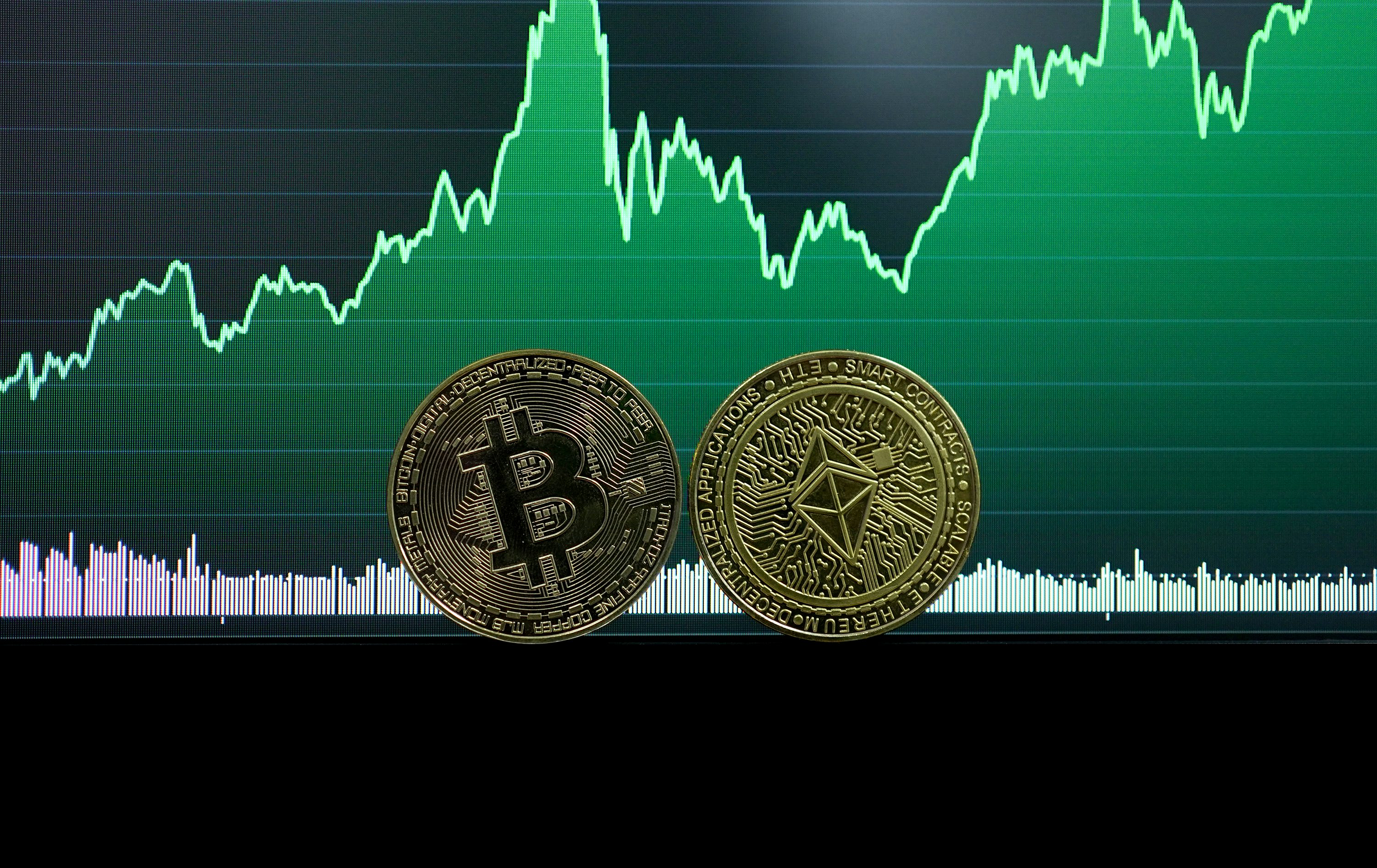 Why Choosing an Exchange Now Cannot Be Based Solely on Trading Fees