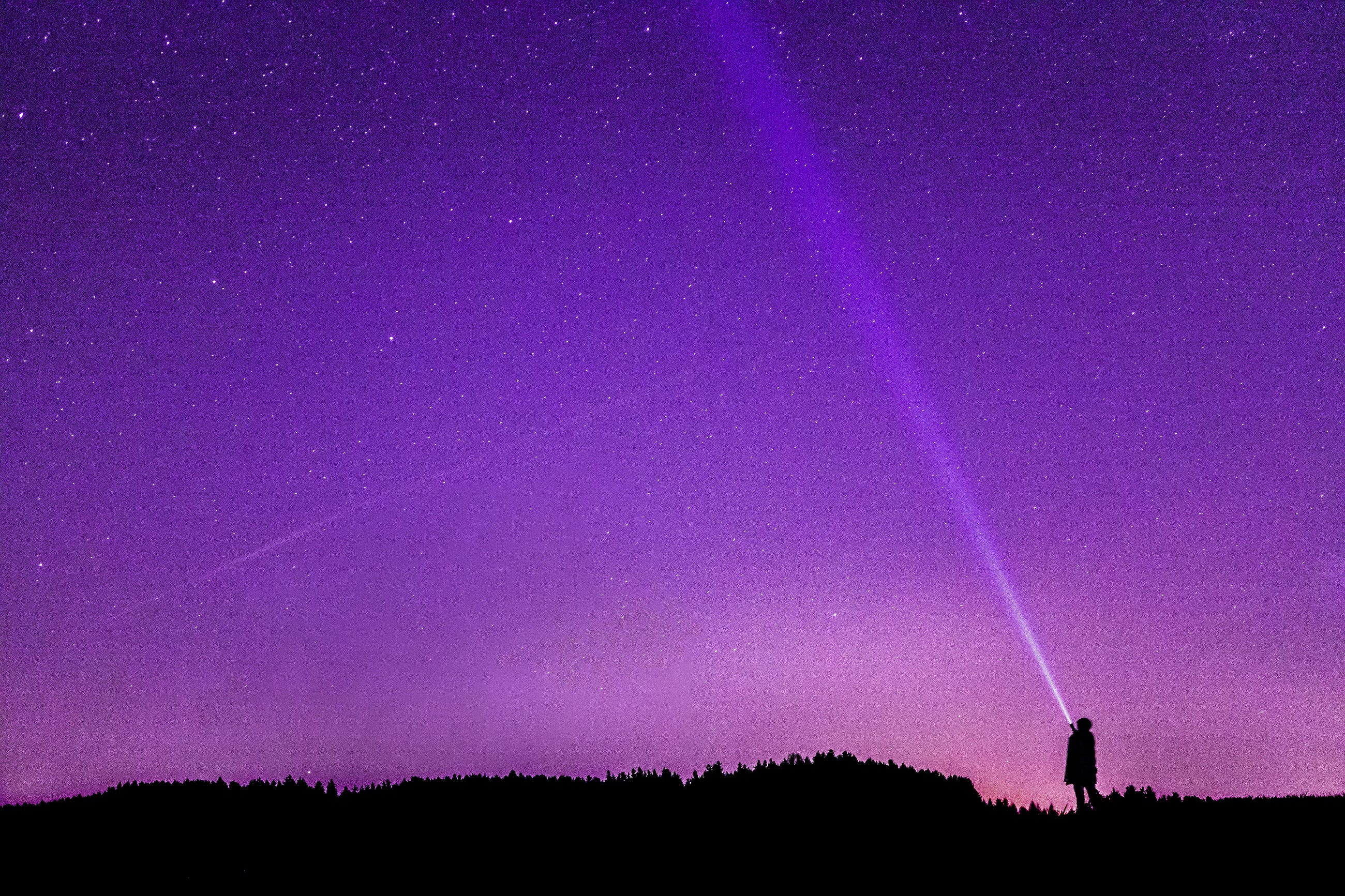 The Most Remarkable Space Missions of 2026