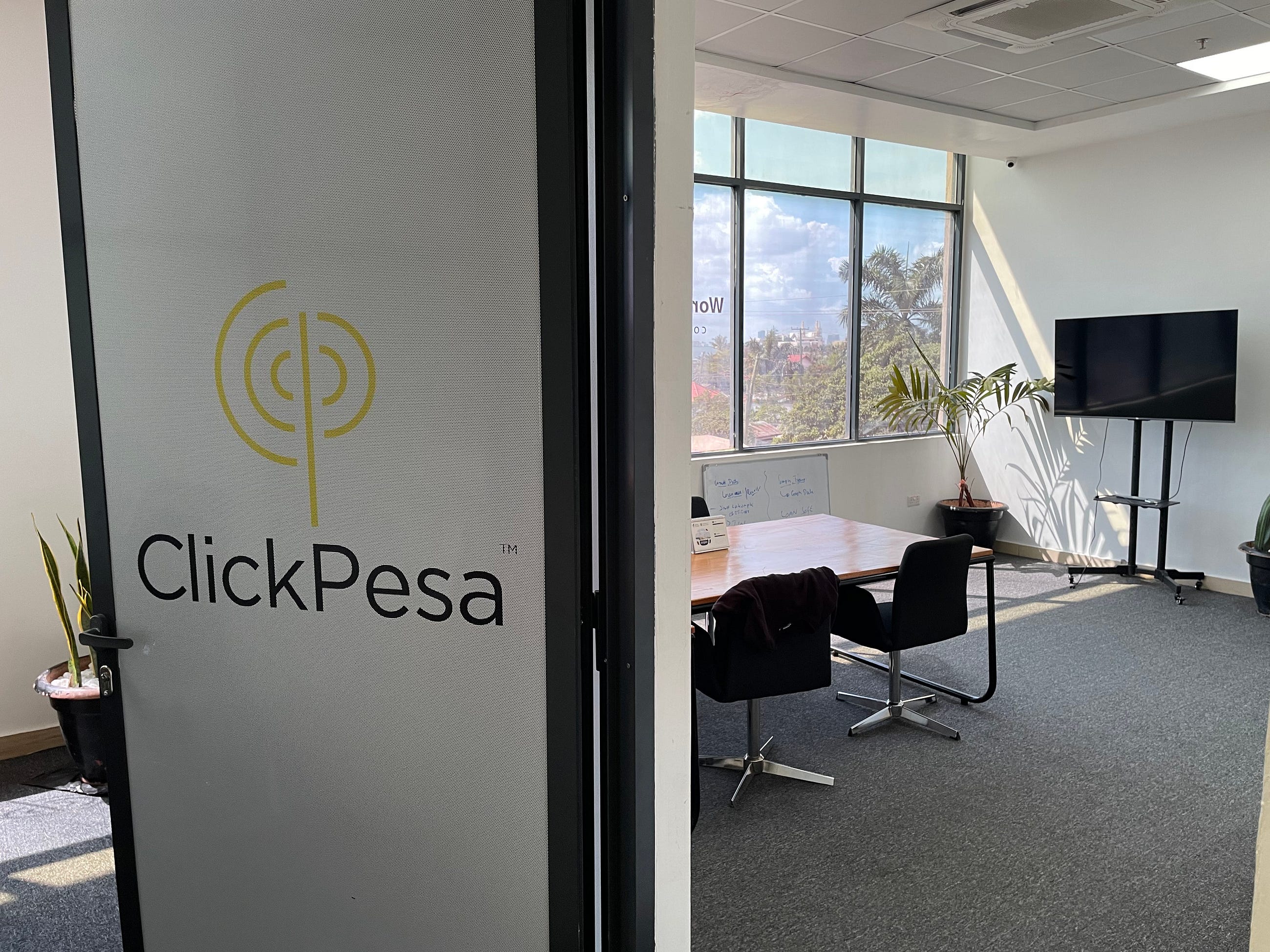 ClickPesa Launches Direct Debit in Tanzania. Finally, Businesses Can Stop Chasing Payments