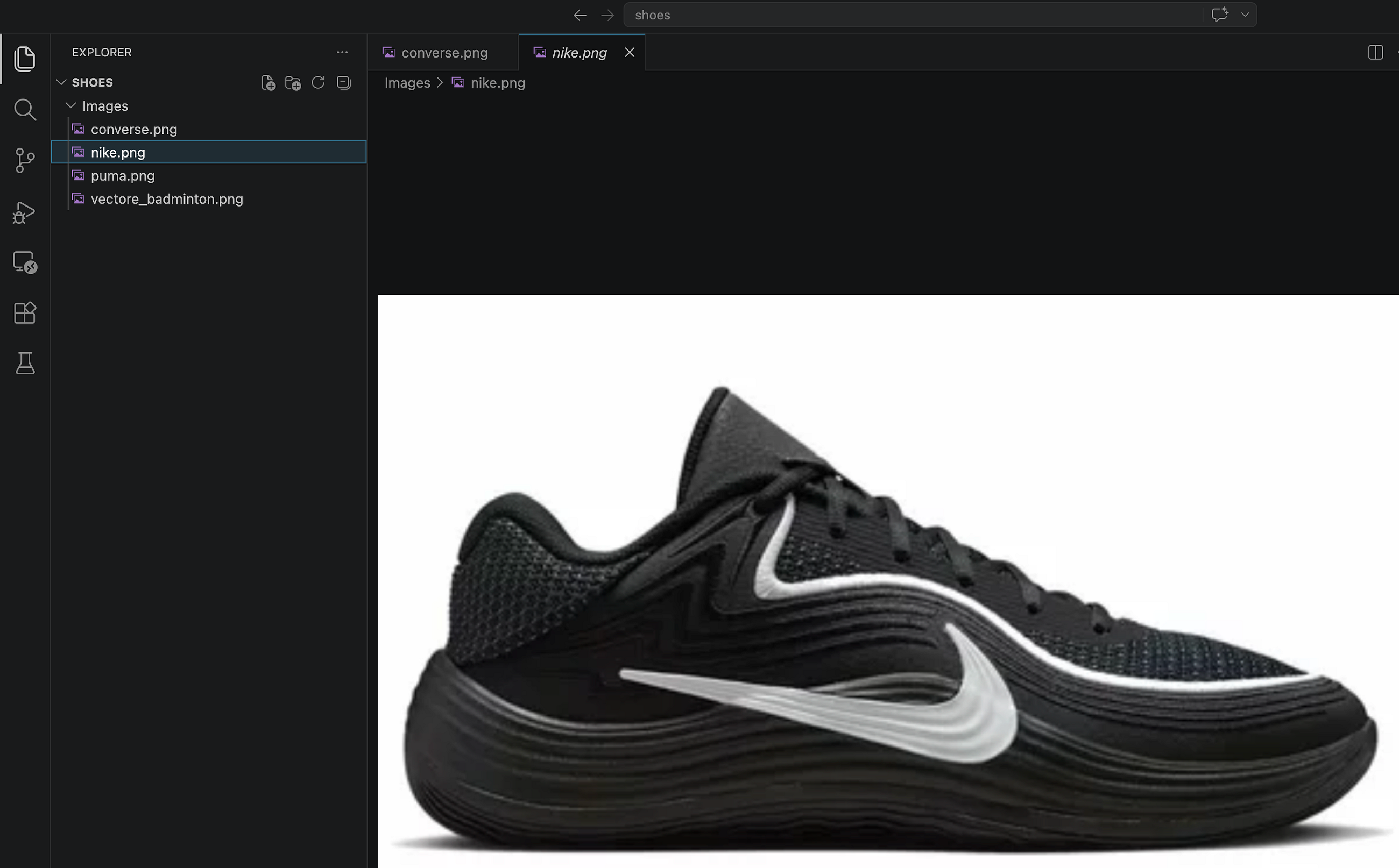 I Tested 4 AI Giants in VS Code… The Results Shocked Me