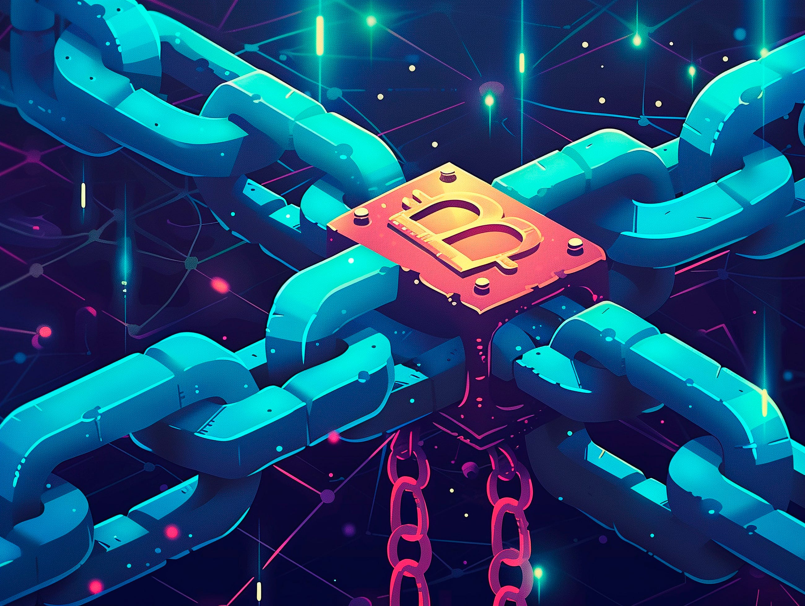Blockchain Moves From Hype to Infrastructure: What the Mitsubishi–JPMorgan Deal Really Signals
