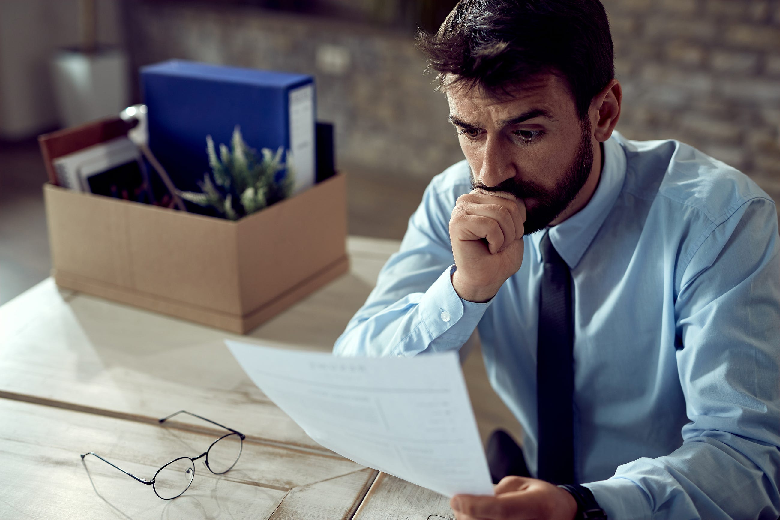 Digital Debt Collection Is Still Stuck in the Past. That’s a Huge Mistake.
