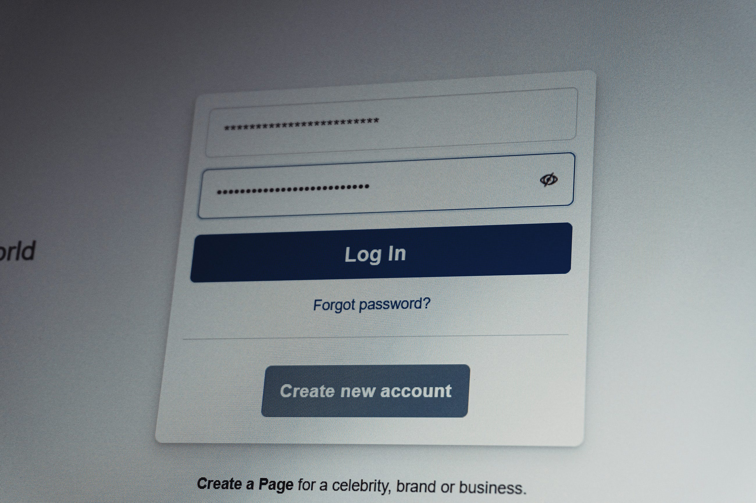 Most Leaked Secrets Live for Years: The Hidden “Leak Debt” Killing Your Platform