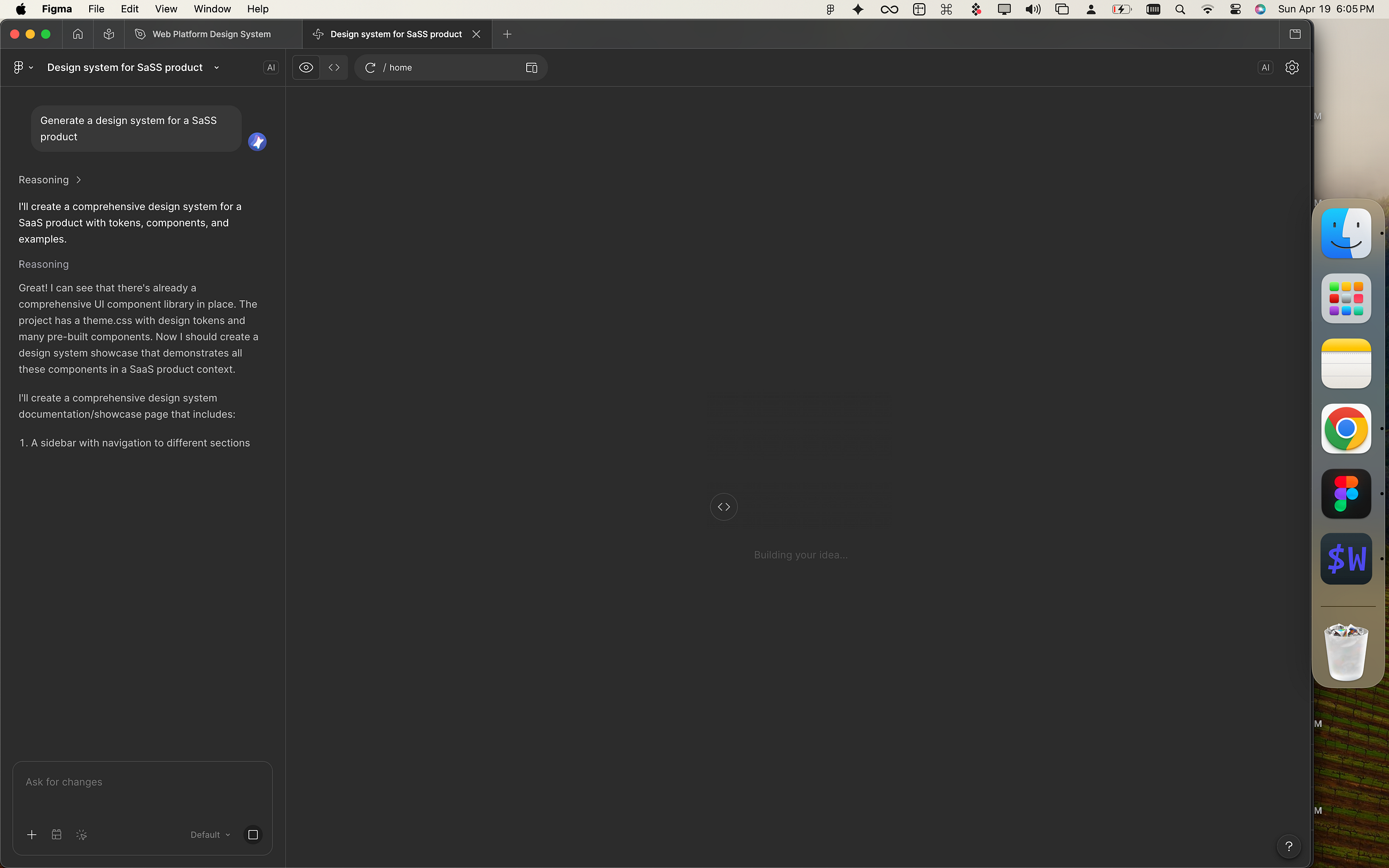 5 Things Your Design System Needs Before AI Can Use It