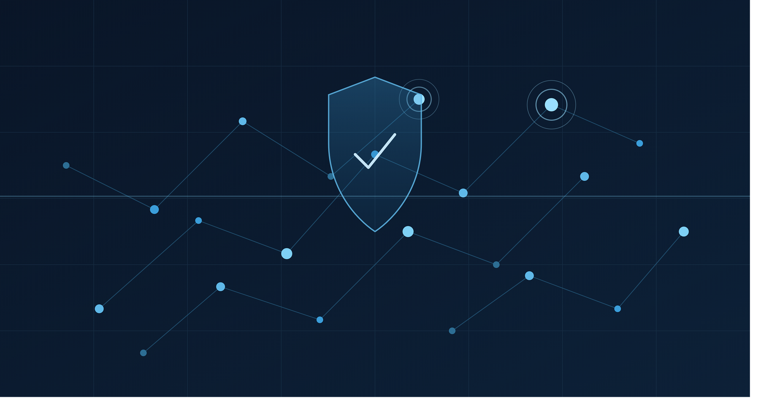 Building an Enterprise RAG System for Security Analytics: Architecture and Evaluation