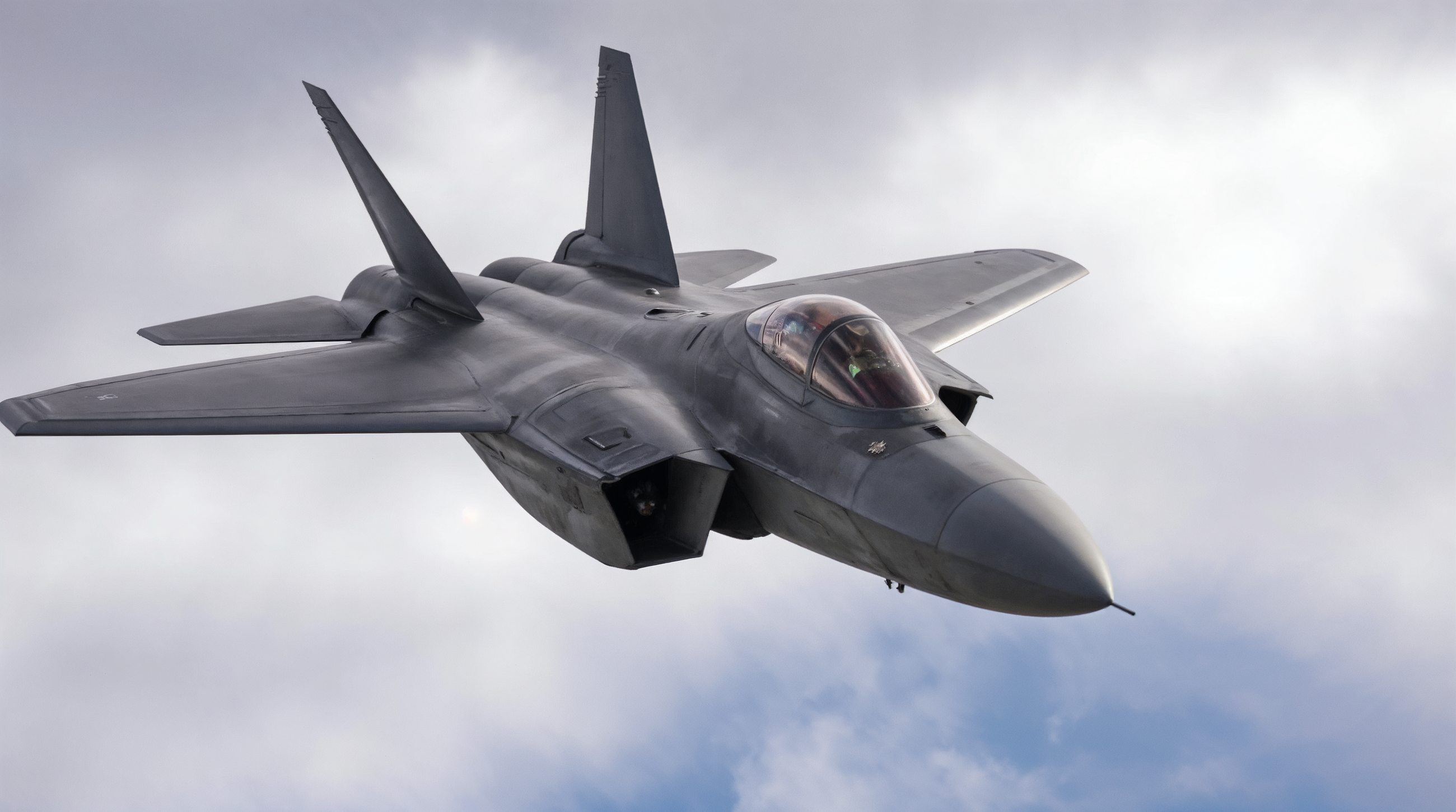 RTLS Asset Tracking for a Leading Aerospace and Defense Company in Europe