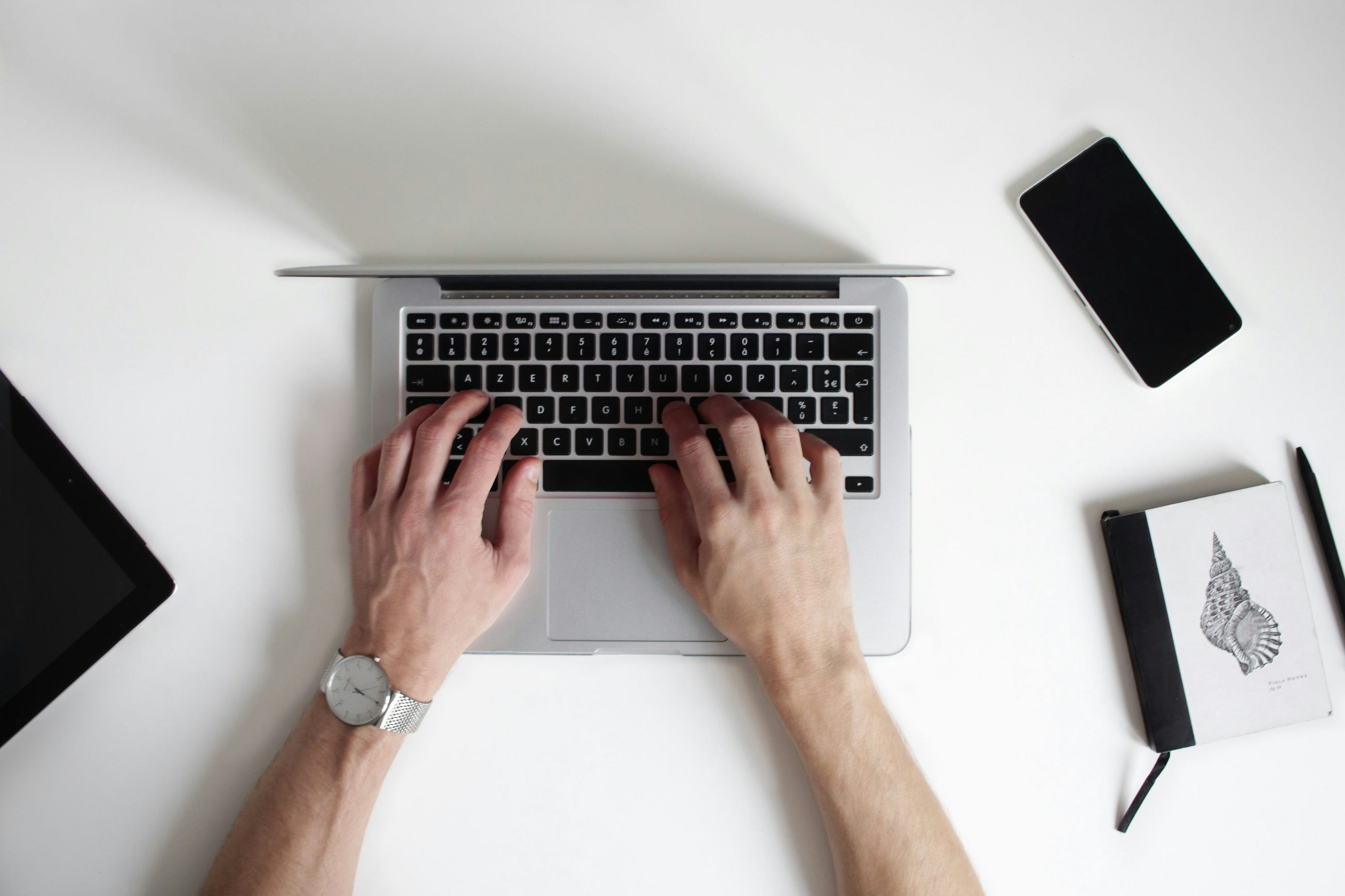 Automation to Intelligence: The Rise of AI Smart Contracts