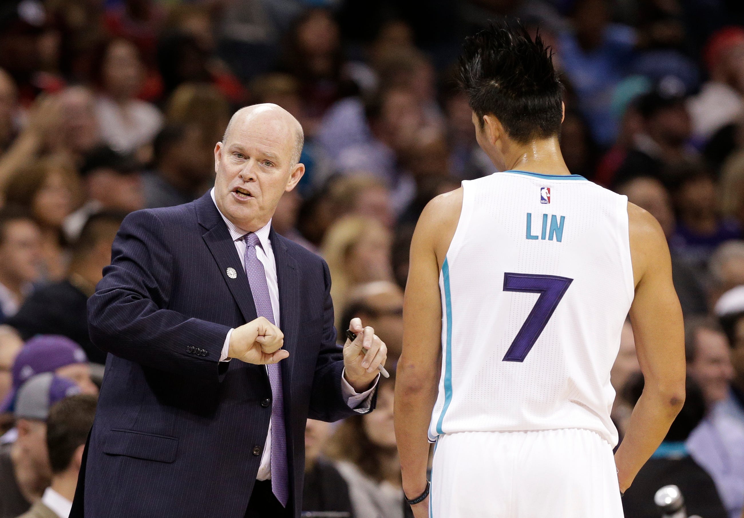 “Steve Clifford Lin”的图片搜索结果