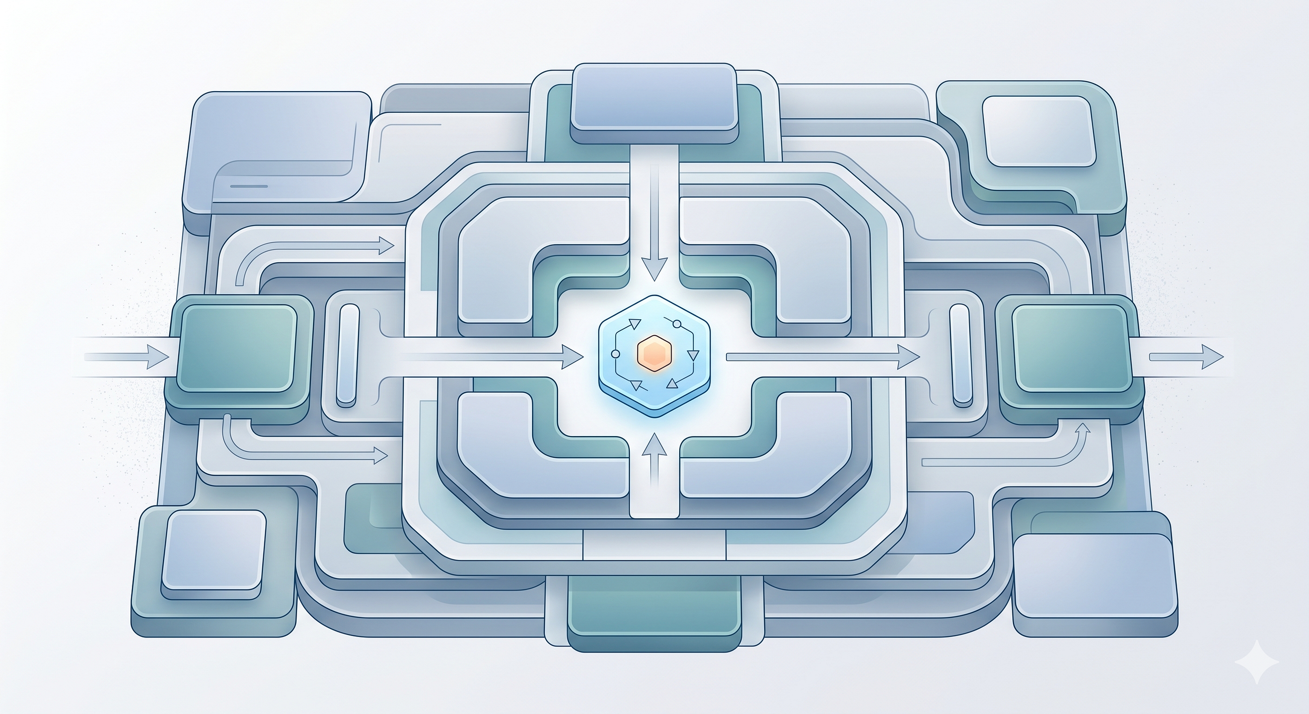 xAI and the Case for Full-Stack AI Systems