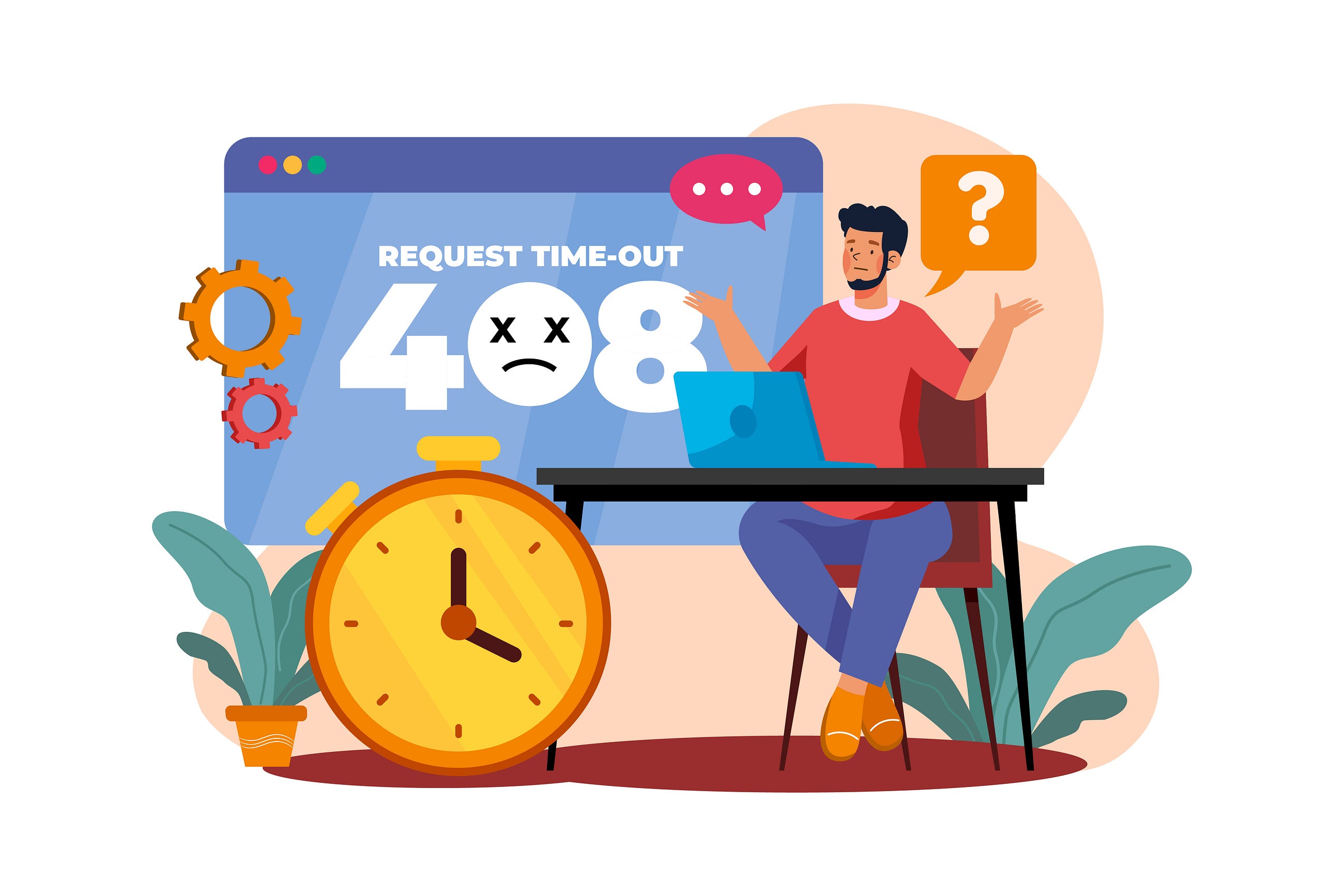 Kubernetes Requests vs Limits: What Actually Happens in Production