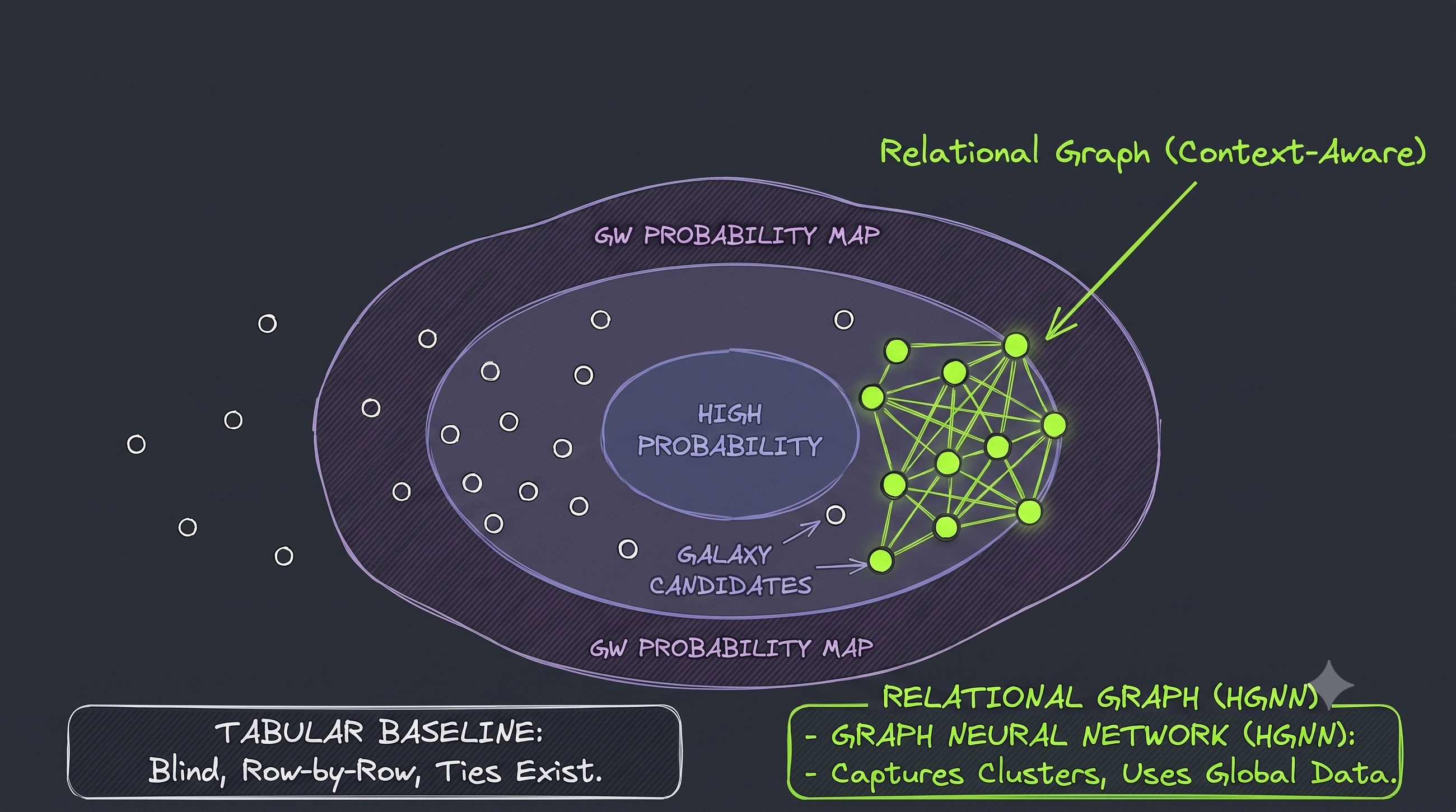 Why I’m Building an AI to Decide Where Telescopes Should Look