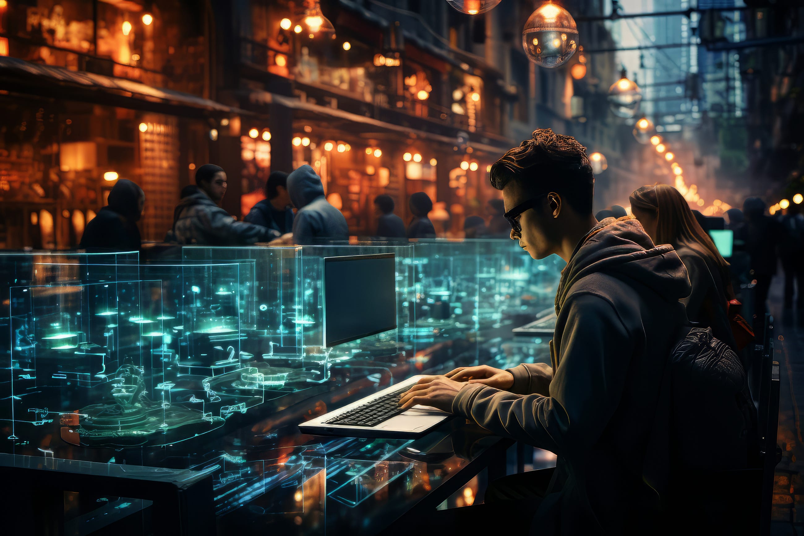 Which Technologies Are Dominating Software Development in 2026?