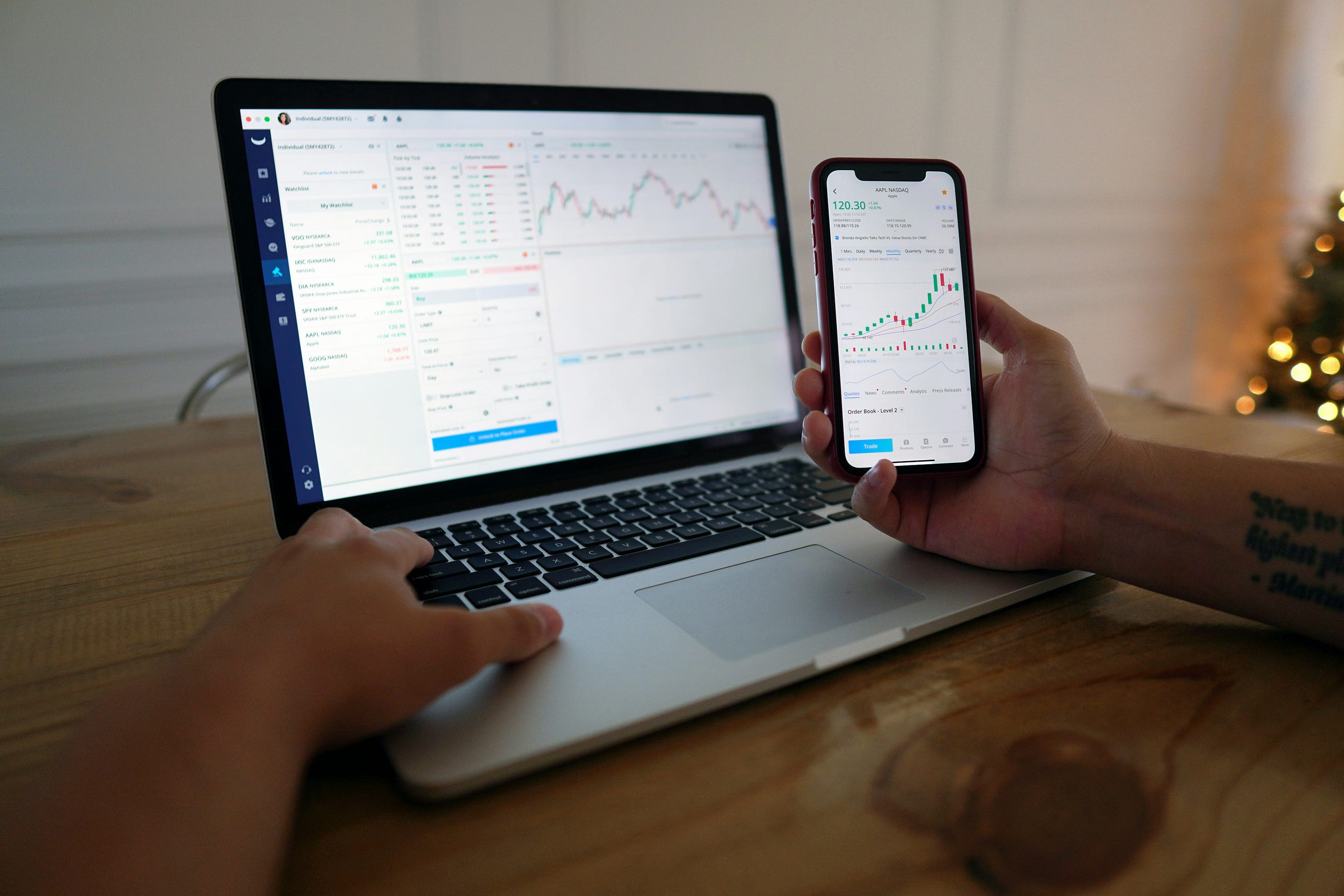 Backtesting Trading Strategies in DolphinDB: A Quick Start Guide