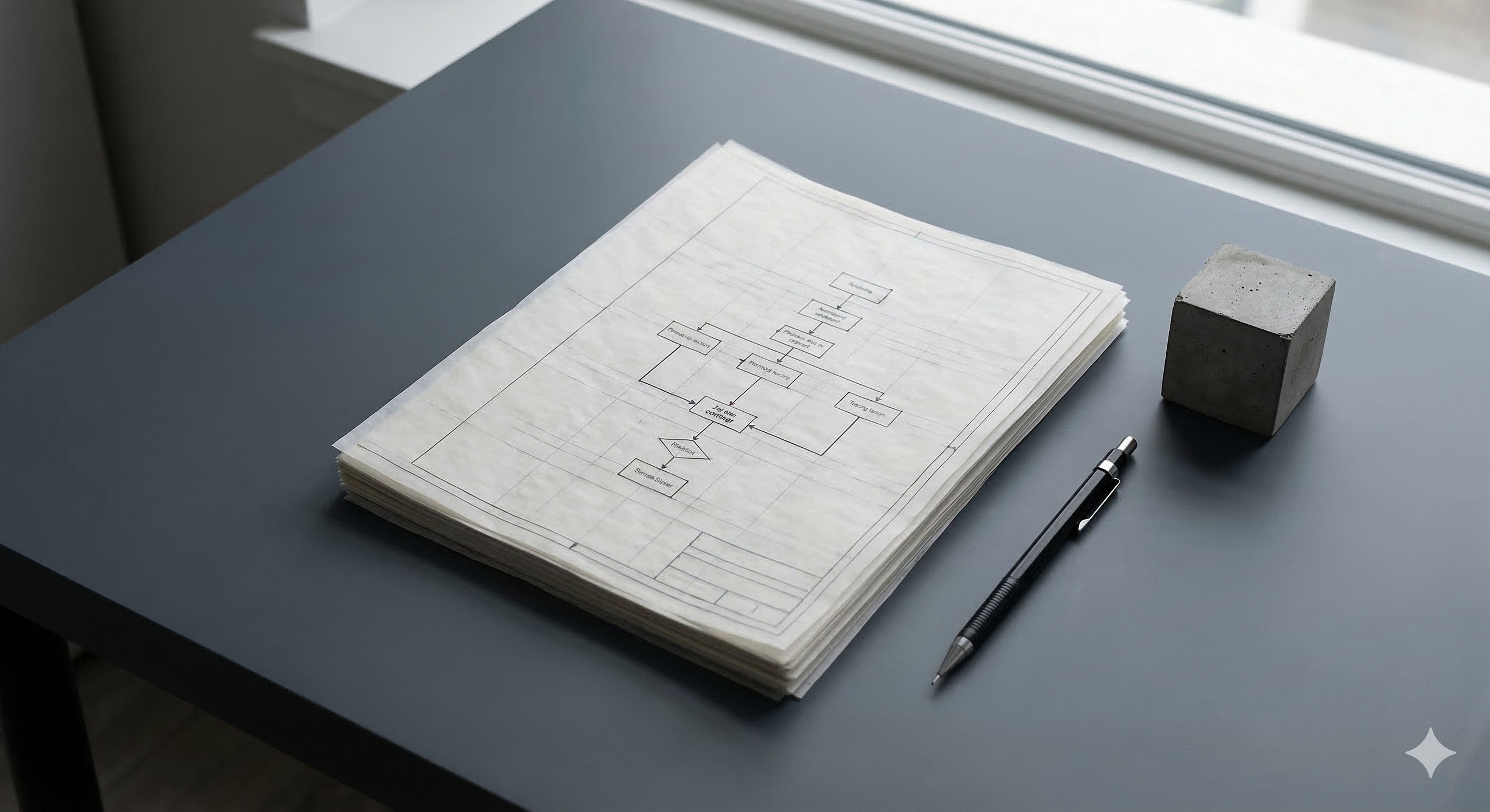 Context Engineering: 7 Prompt Engineering Methods (Part 1)