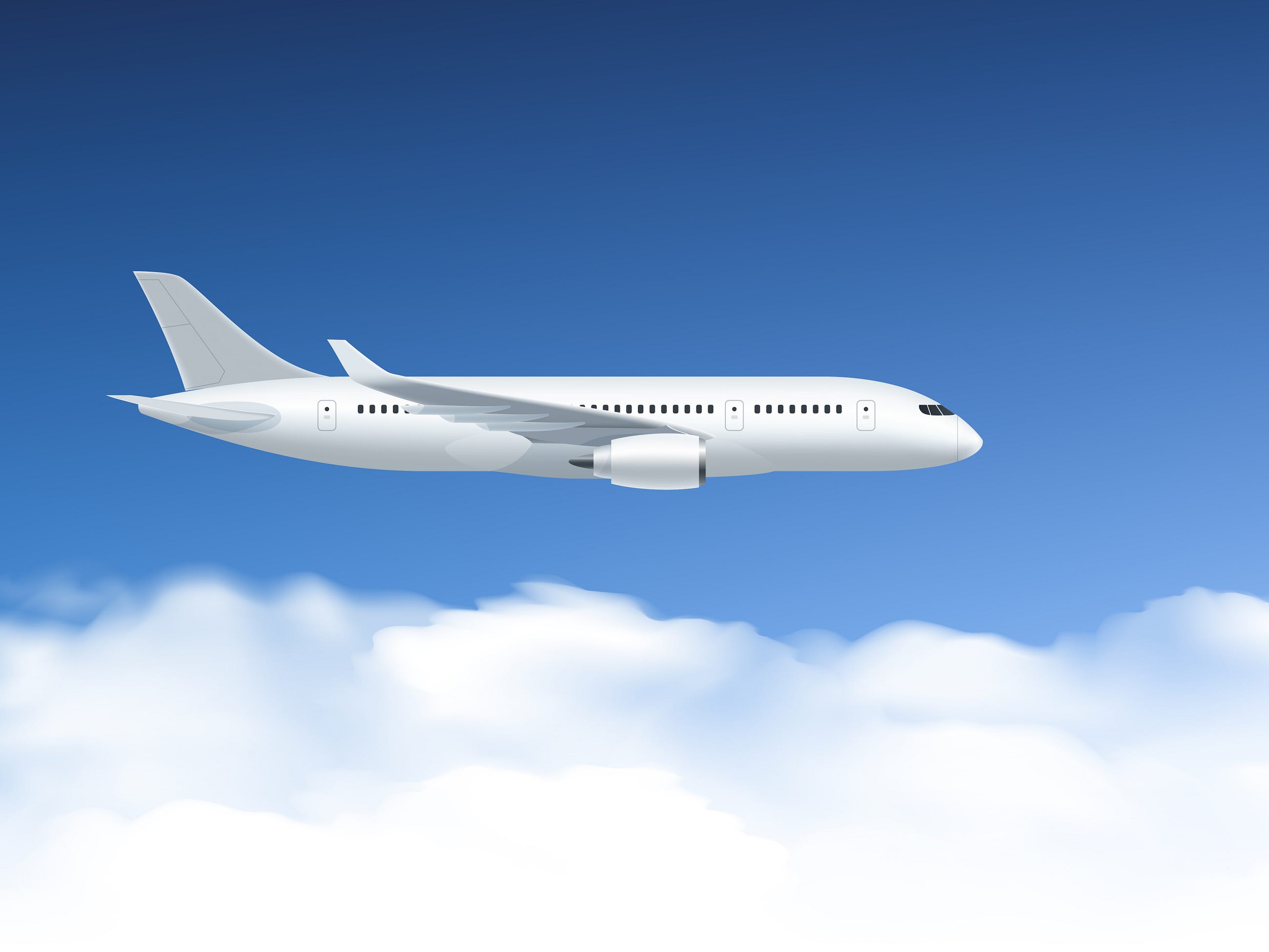 ?? Top 10 Cheapest Airlines for International Travel from India in 202