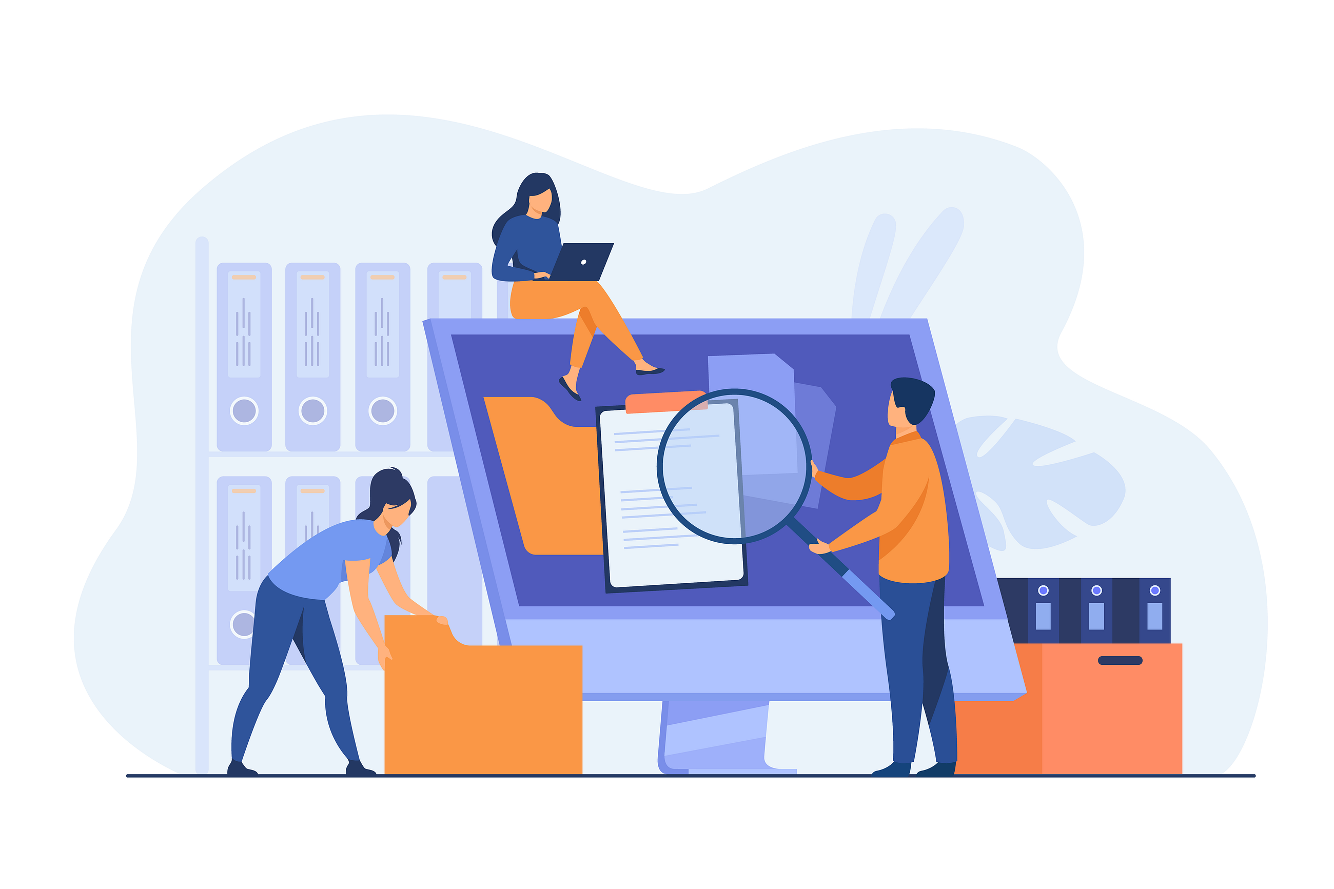 Taming Messy Data: The Ultimate 5-Function SQL Combo for Clean, Array-Friendly Outputs