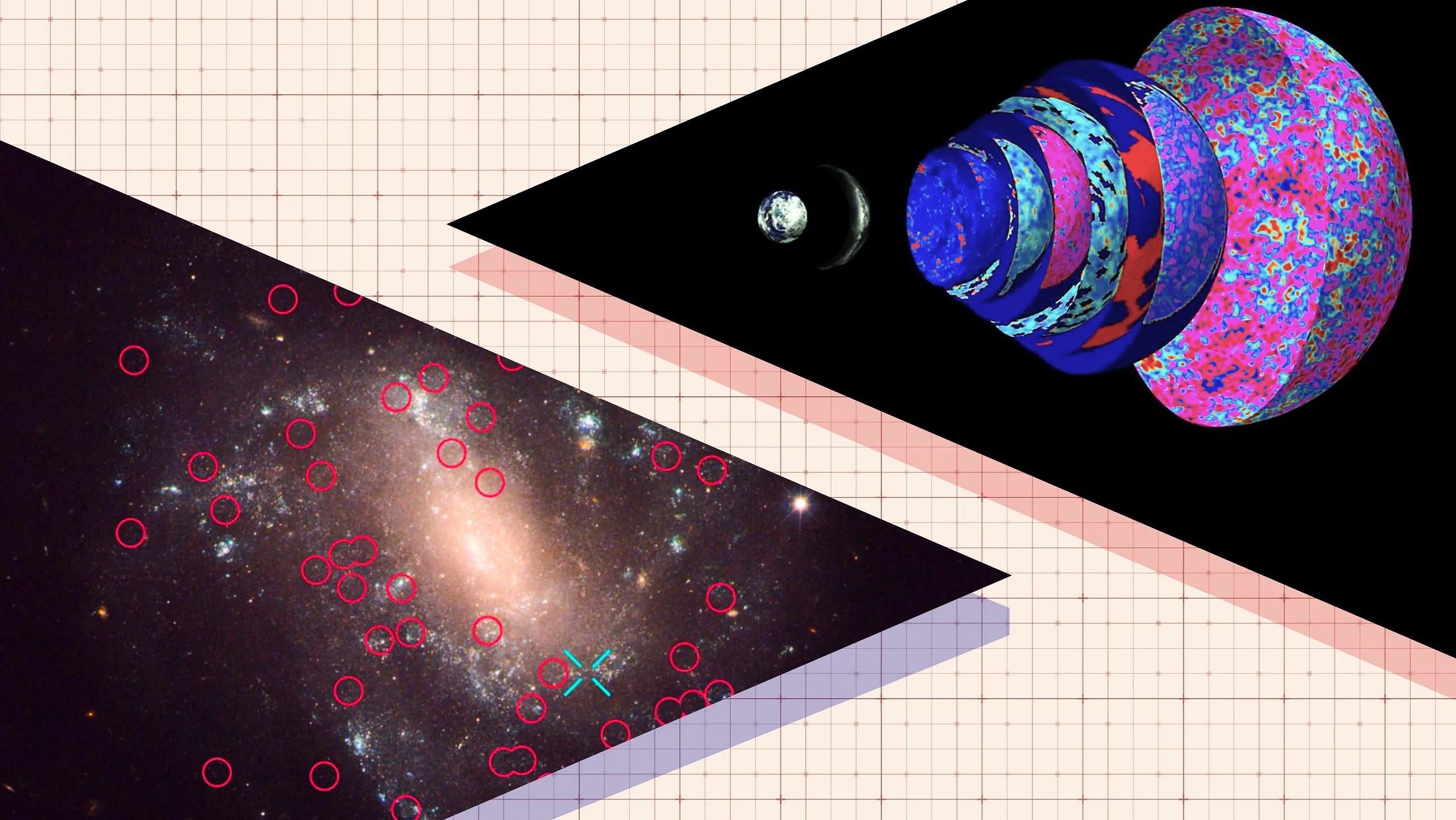 Is the Hubble tension real- Exclusive interview with Wendy Freedman