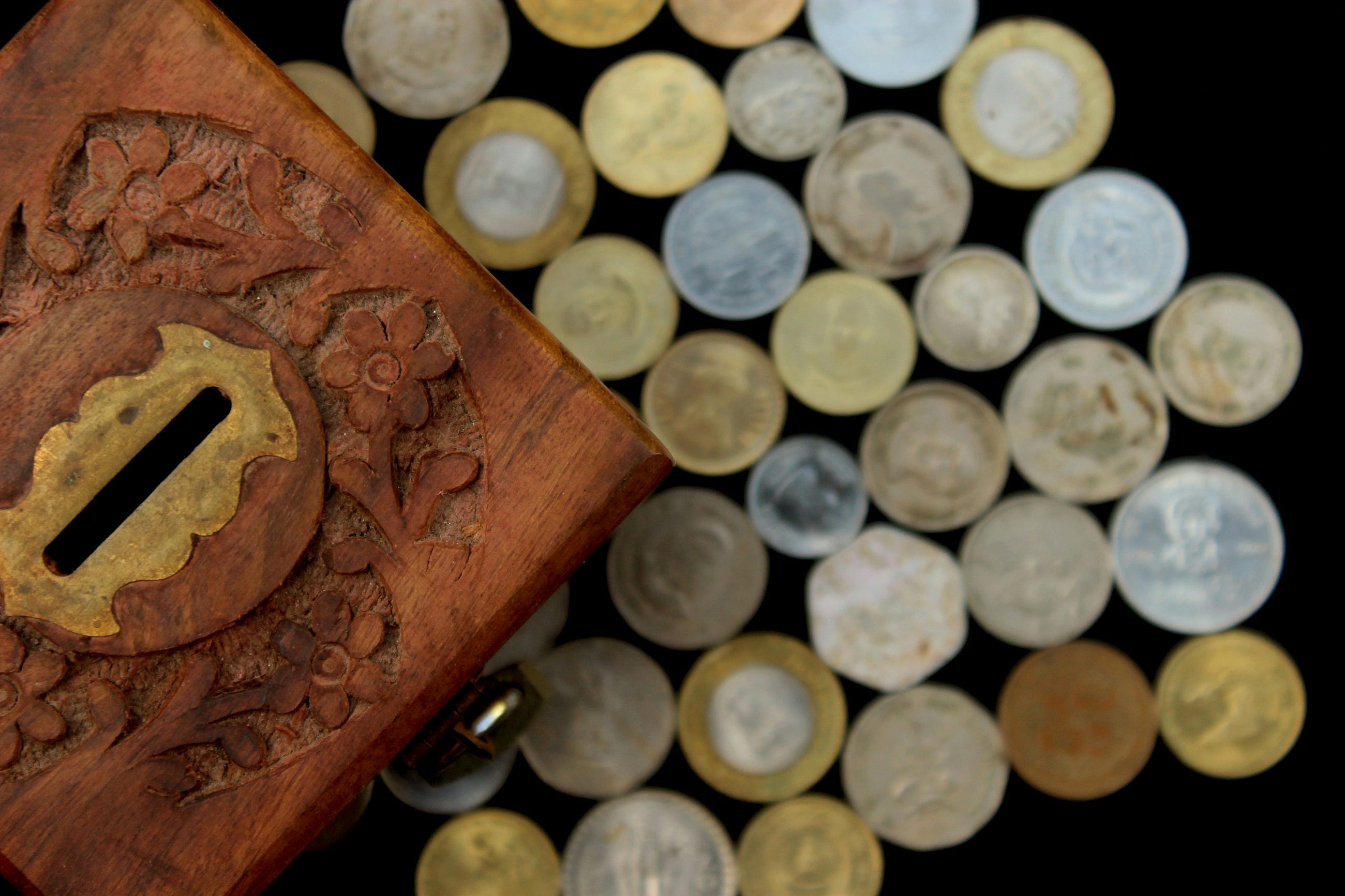 this is the best news of uk to the crypto news