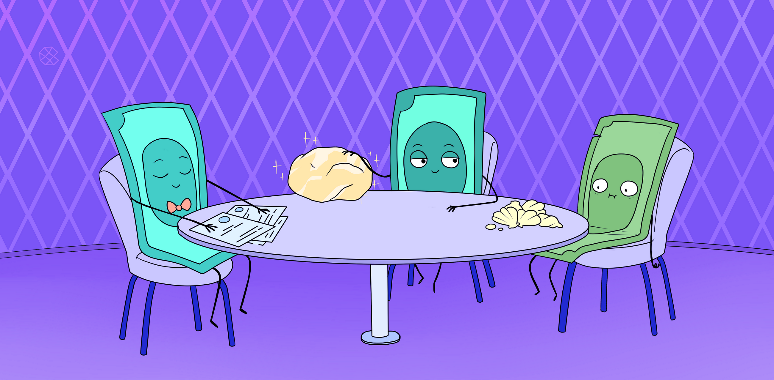 money-supply-coinbundle-medium