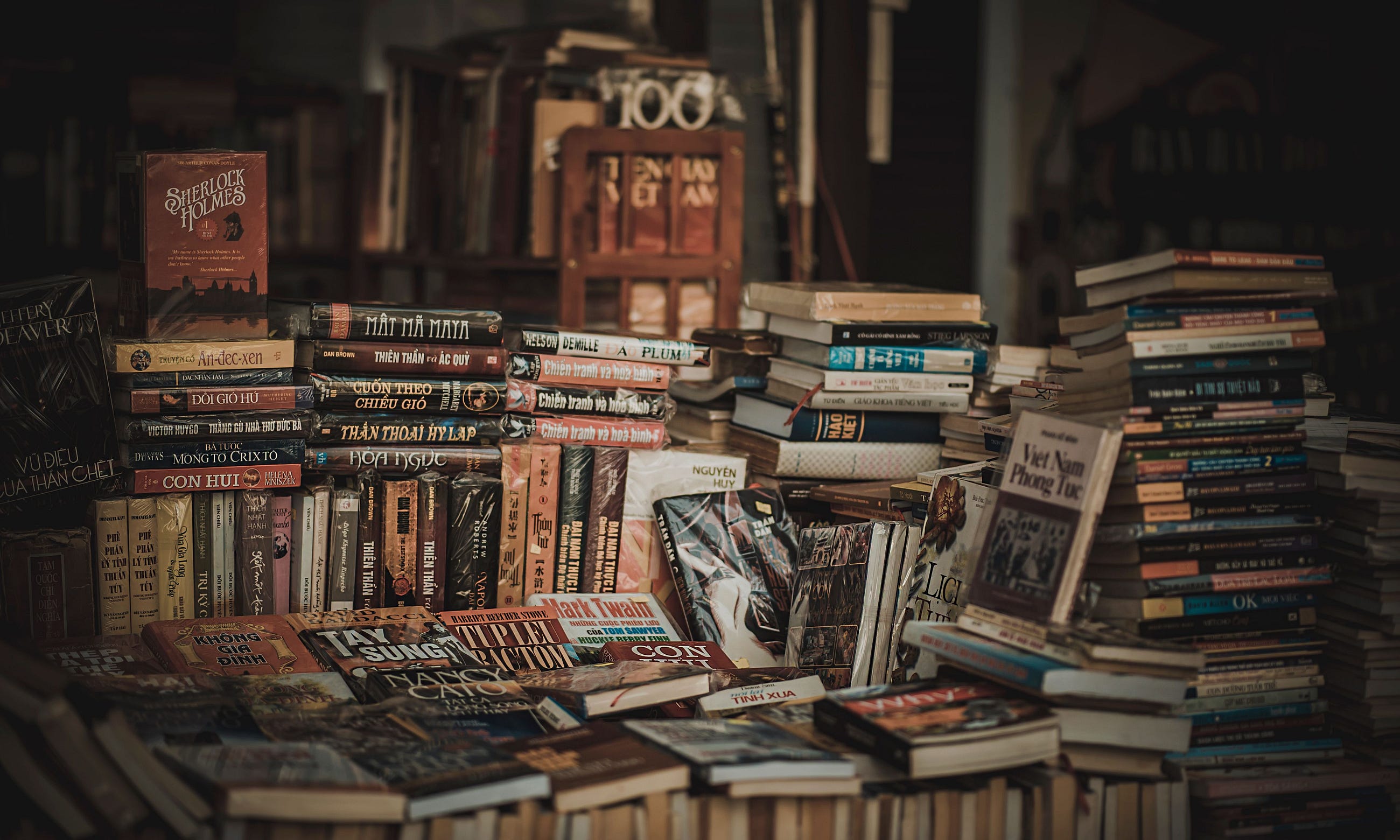 How to Use Sudowrite Story Engine to Plan and Draft a Complete Novel Outline