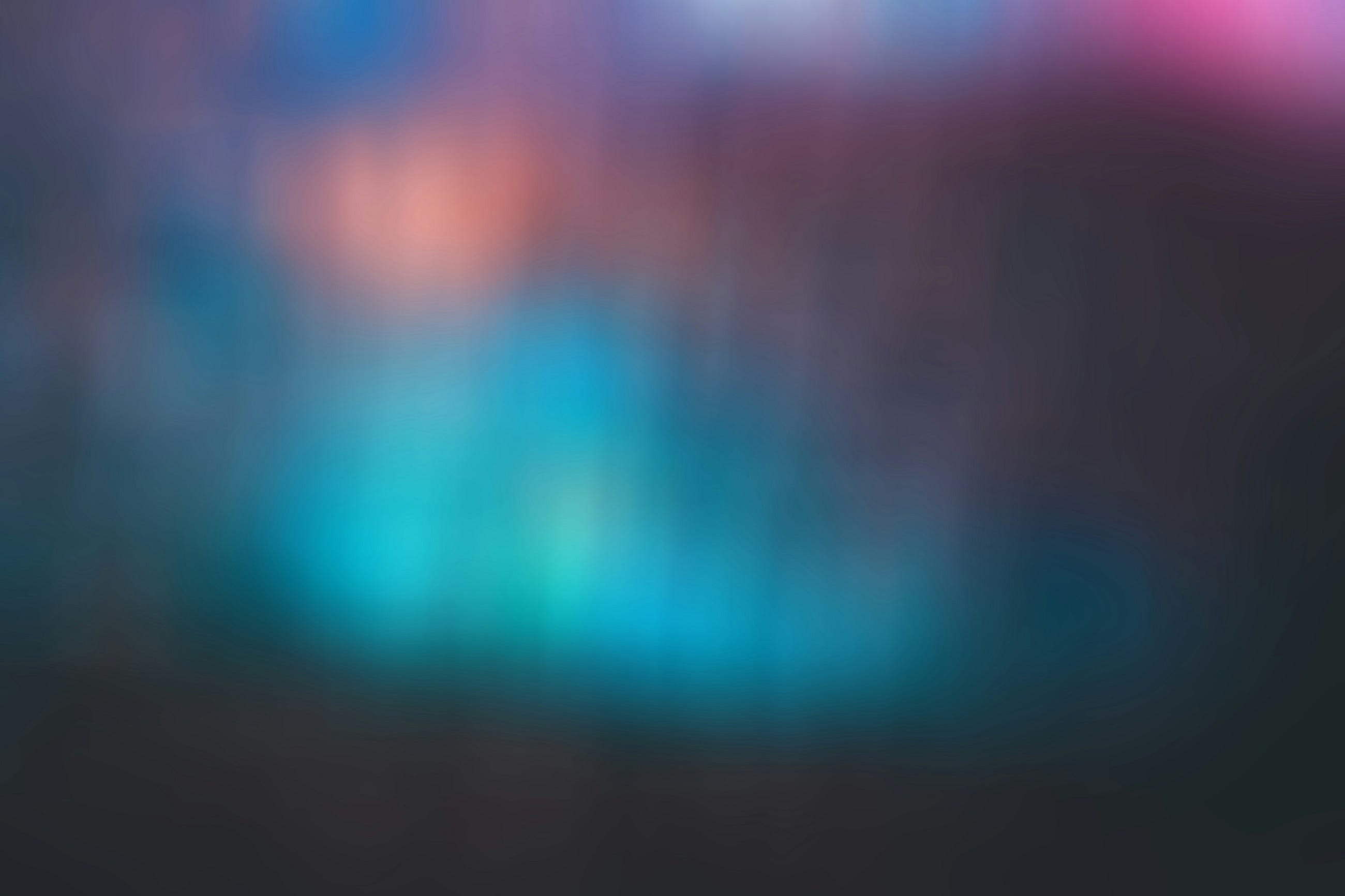 From Static Chatbots to Agentic AI: How Retrieval-Augmented Reasoning is Changing the Game