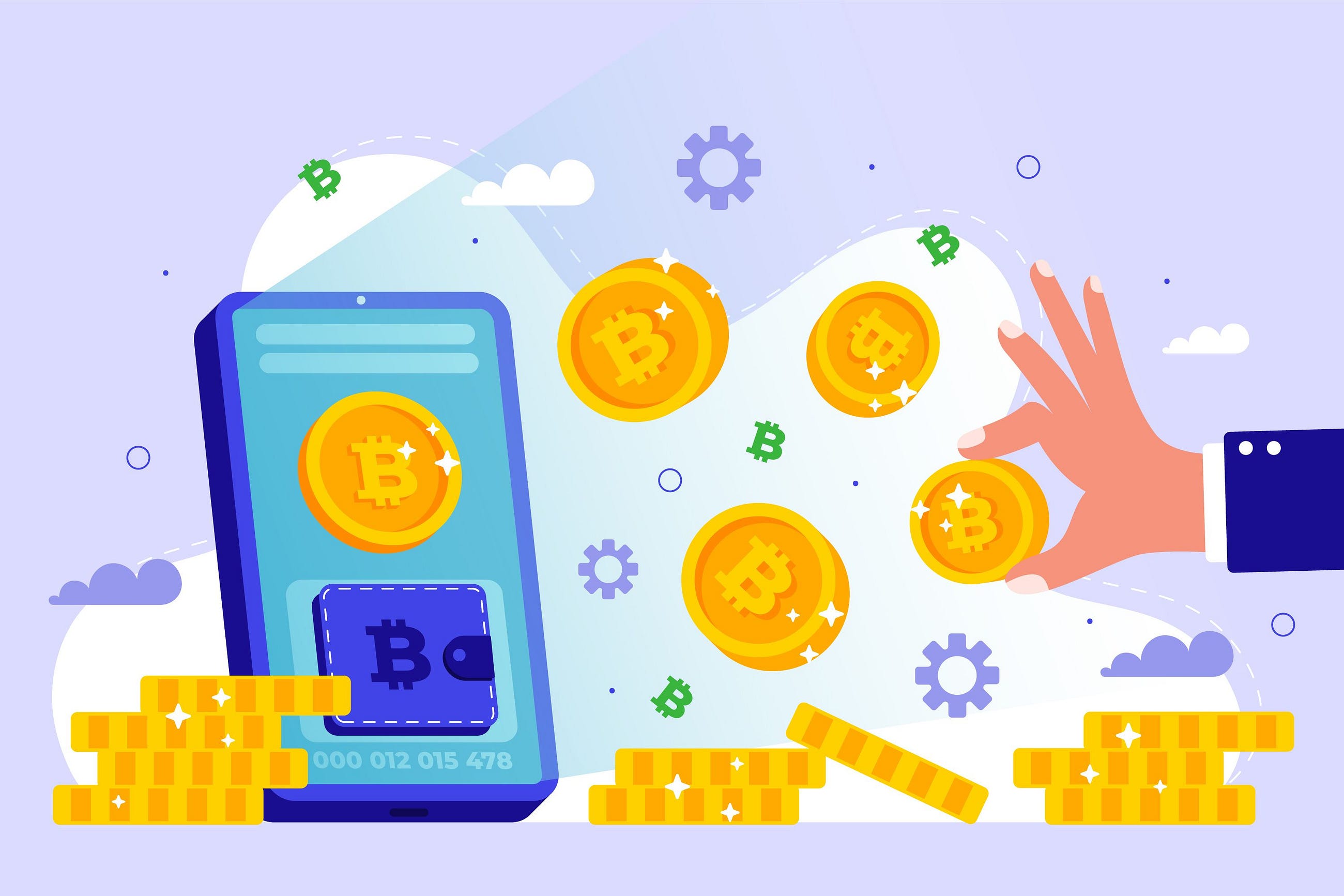 How DeFi Exchange Development Companies Accelerate Time-to-Market