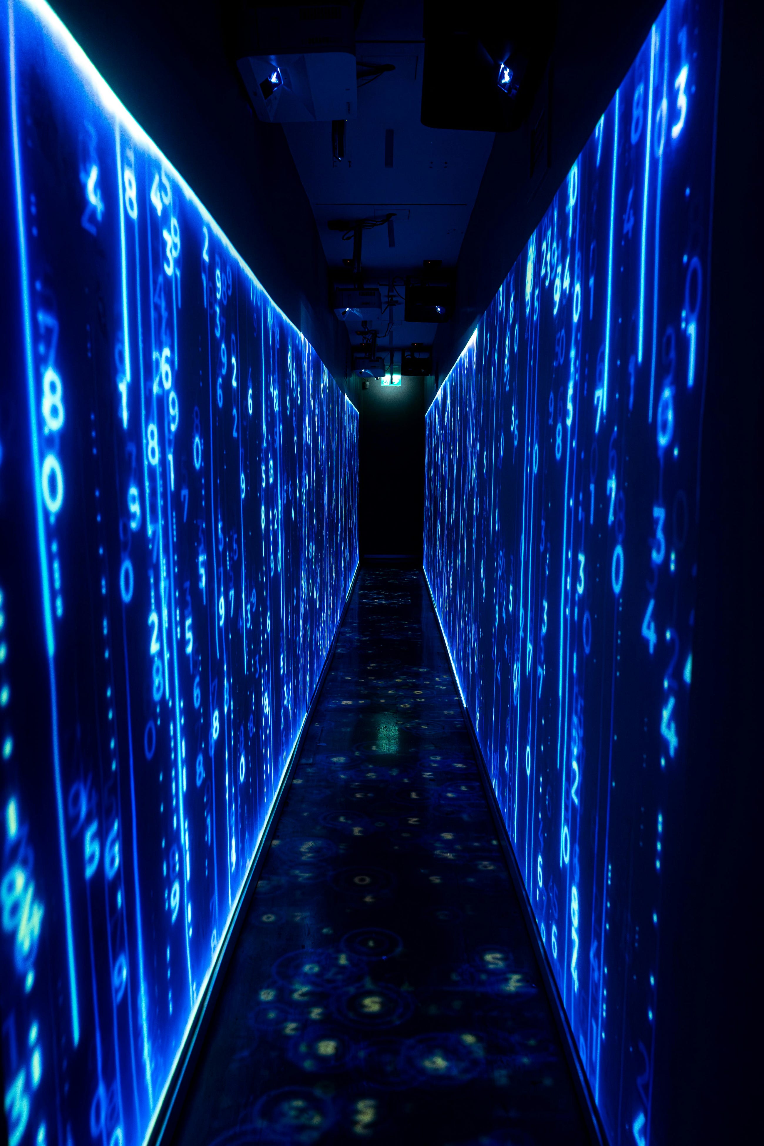 The Cold Orbit: Why Space-Based AI Cannot Escape the Physics of Earth