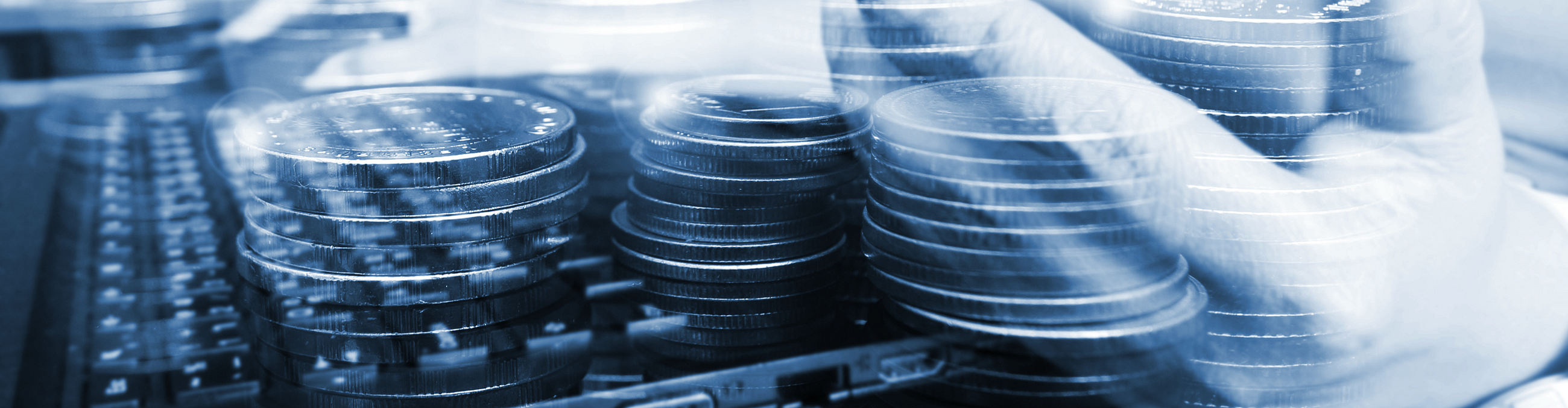 Establishing a Culture of Excellence: Driving Cost Performance and Eff