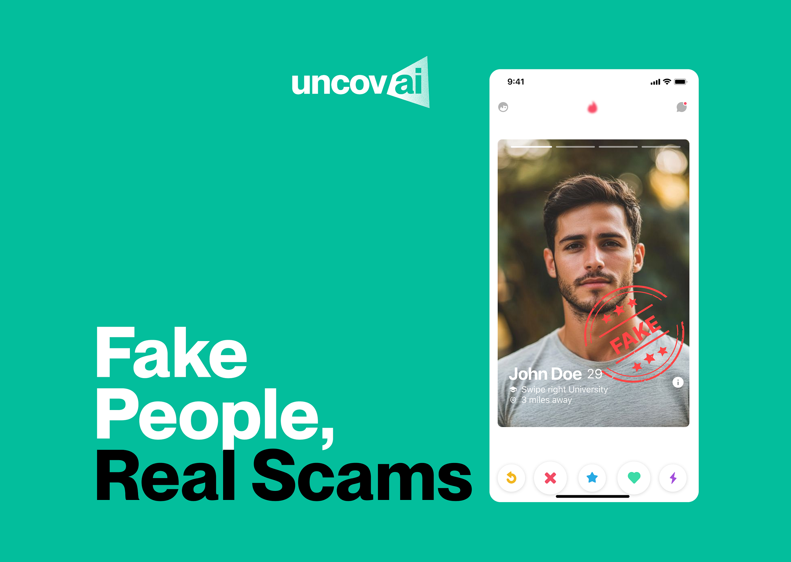 The End of the “Video Call Test”: How AI Deepfakes Are Hijacking Romance in 2026