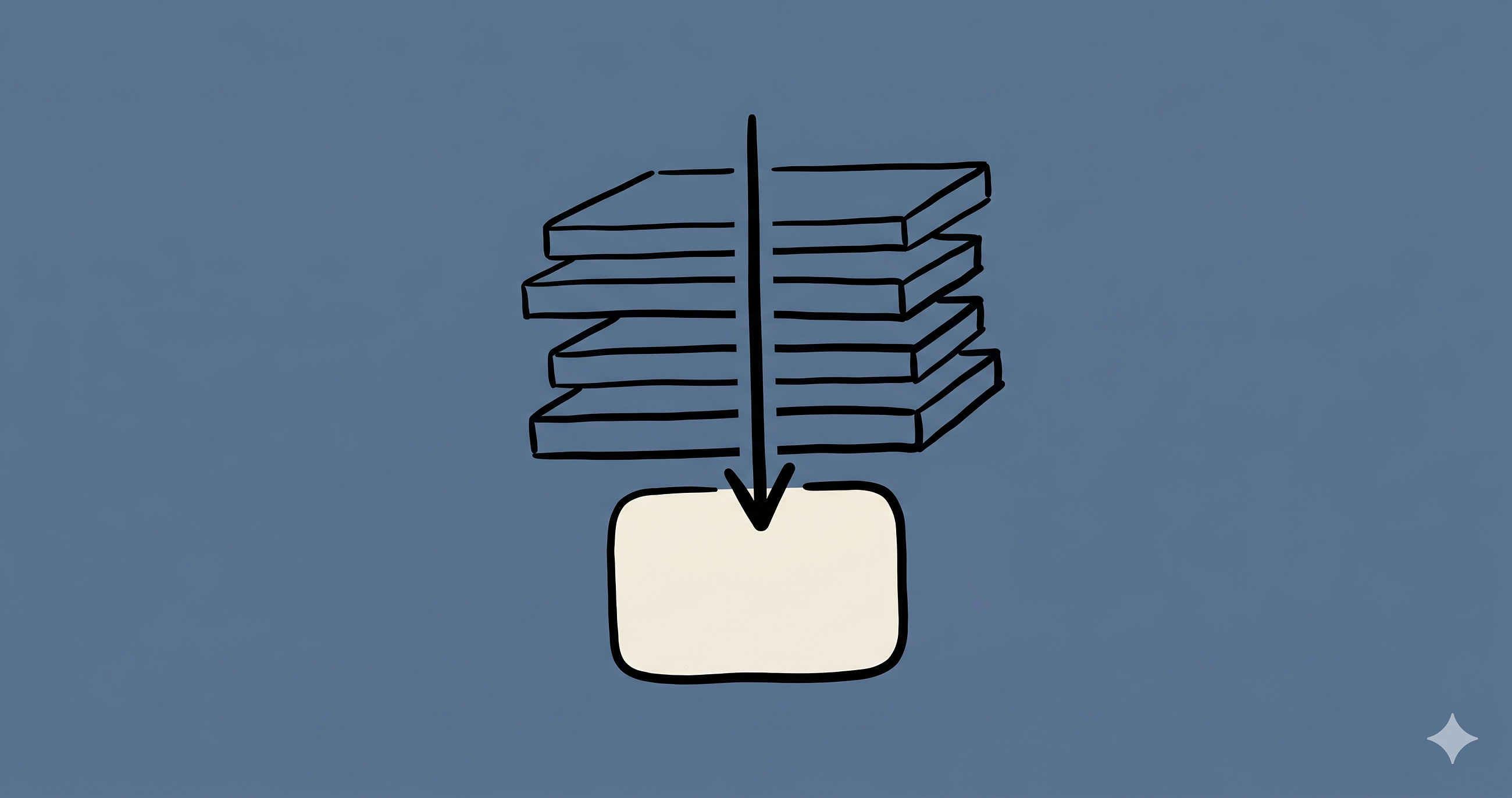 Anatomy of a Multi-Layer Jailbreak: Why This Payload Fires