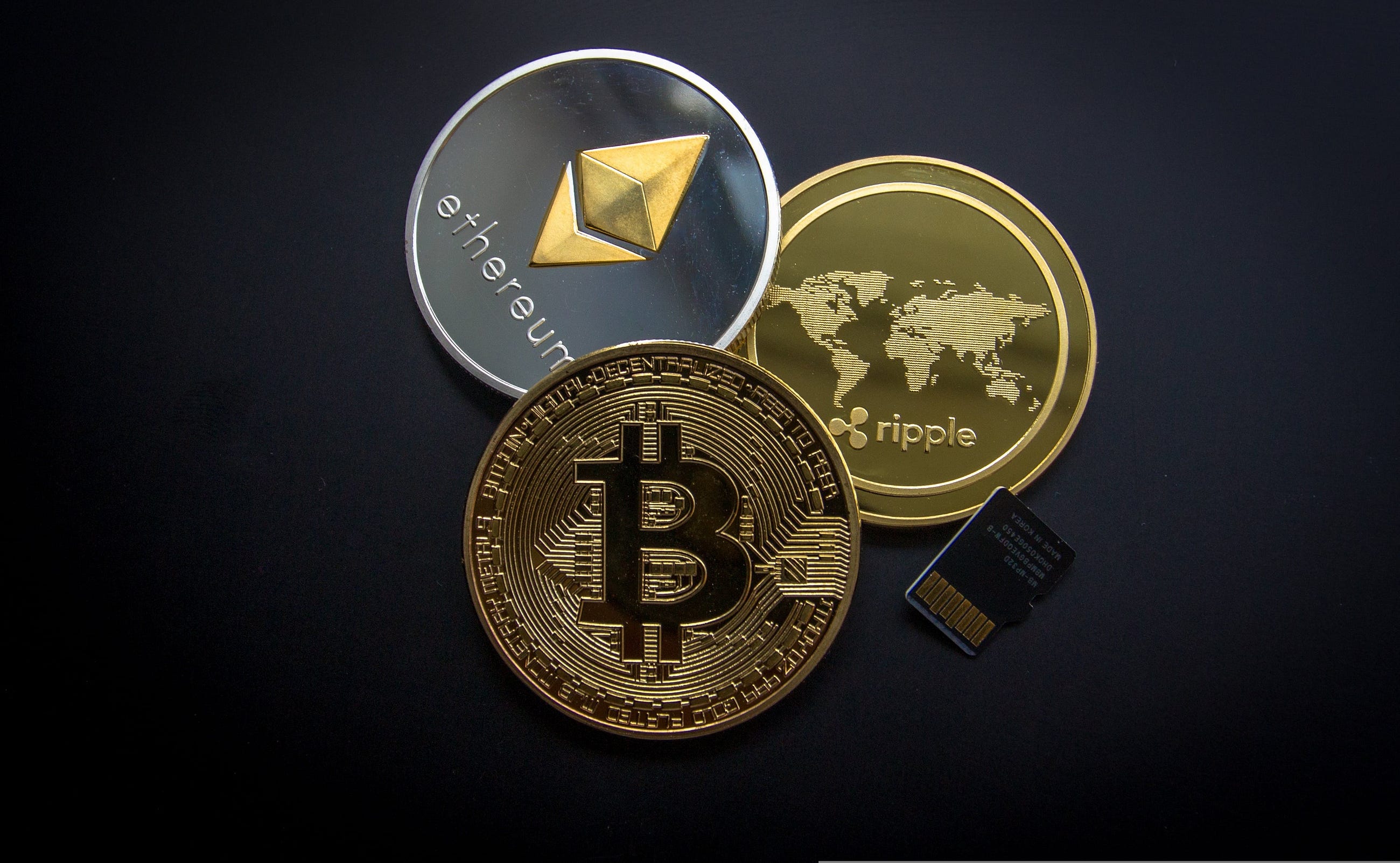 Understanding On Chain Metrics Wallets Transactions and Flows