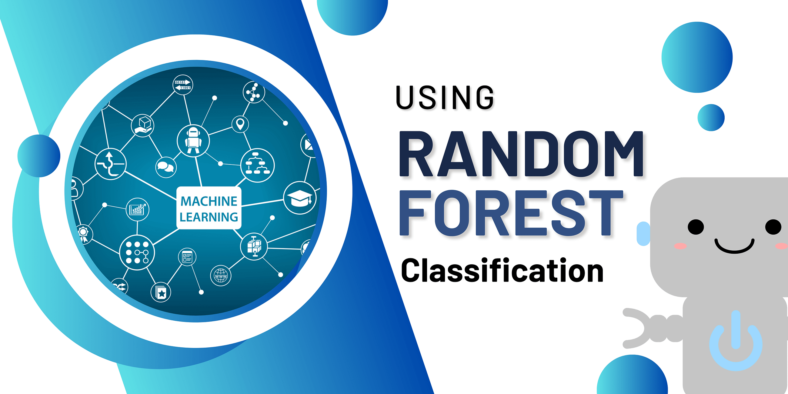 Predicting Product Labels Using Random Forest Classification in Python