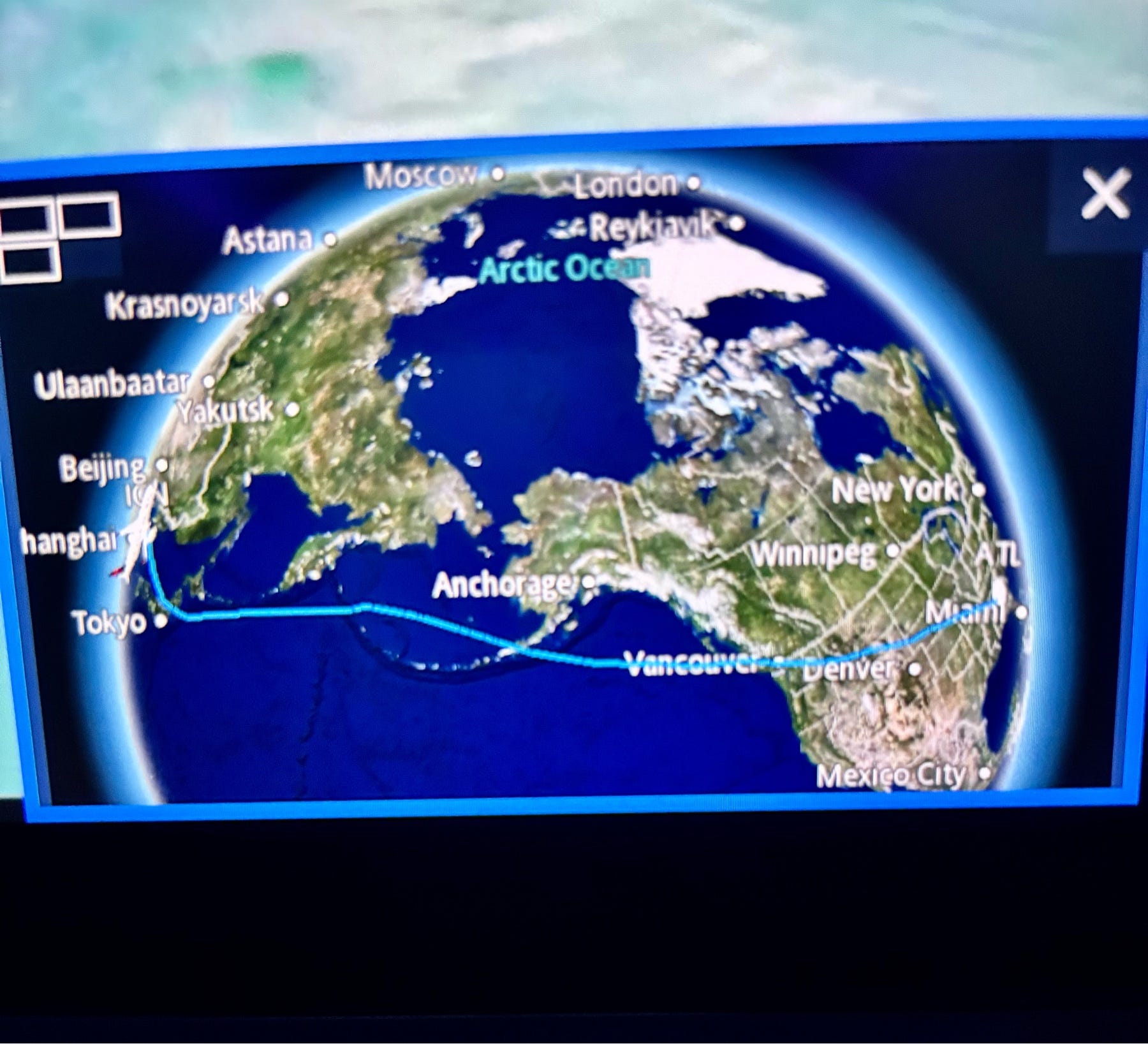 [TrendyMediaToday.com] Rudeness and Racism Disappear into the Clouds ✈️ {file_size} {filename}