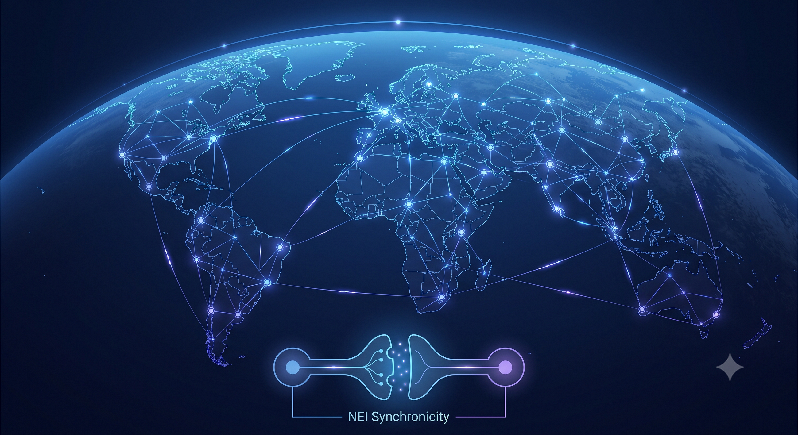 The Nervous System of the Telco: Unlocking the Real-Time Power of the Network Element Interfaces…