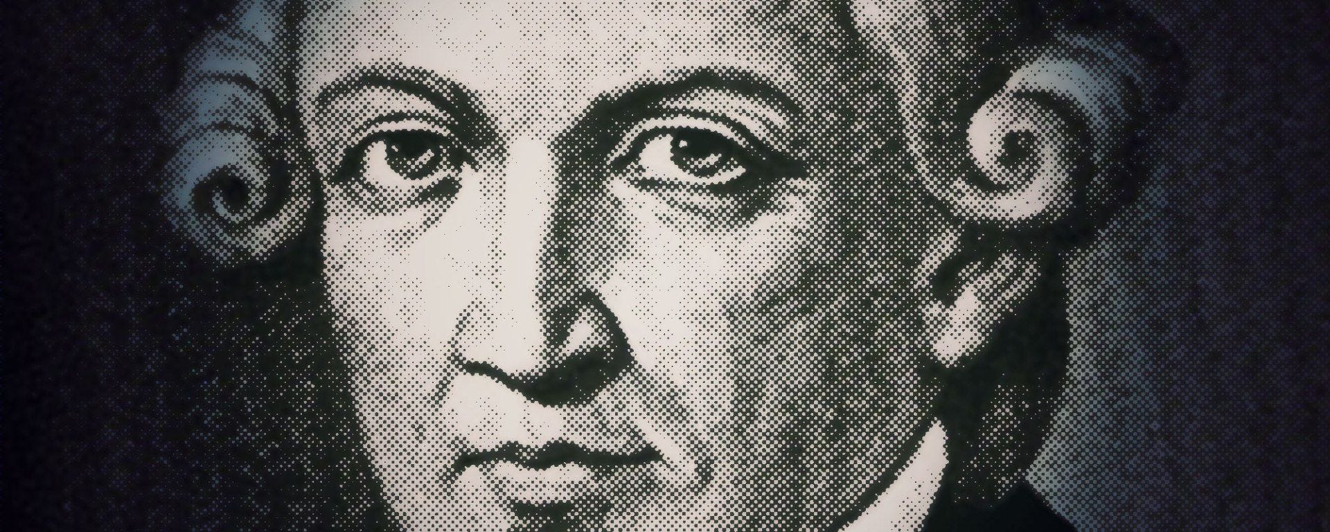 A teoria moral de Kant | Elliott Sober