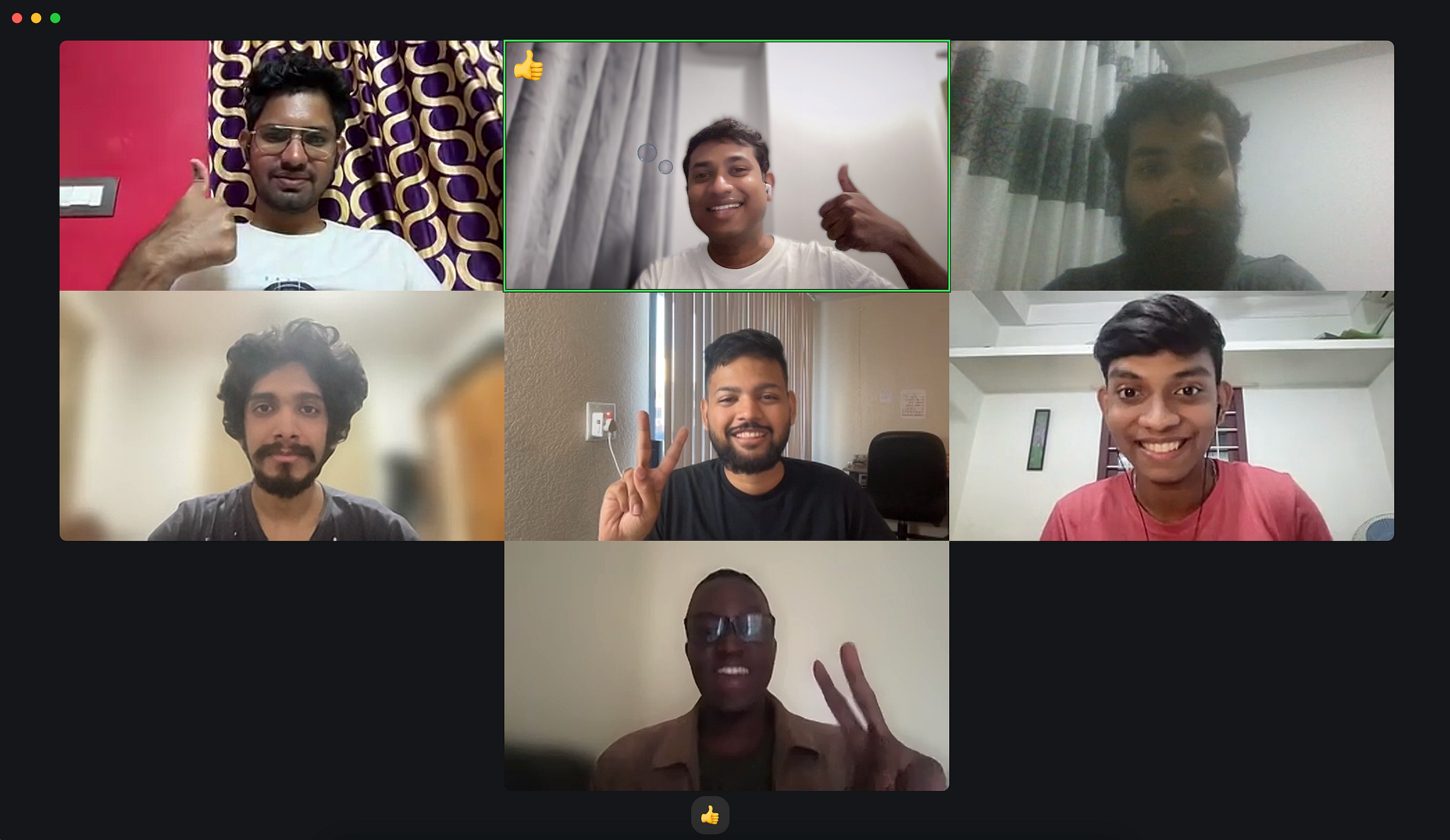 ✨ GSoC Week 12: Wrapping Up an Amazing Journey with OpenMRS & ICRC!