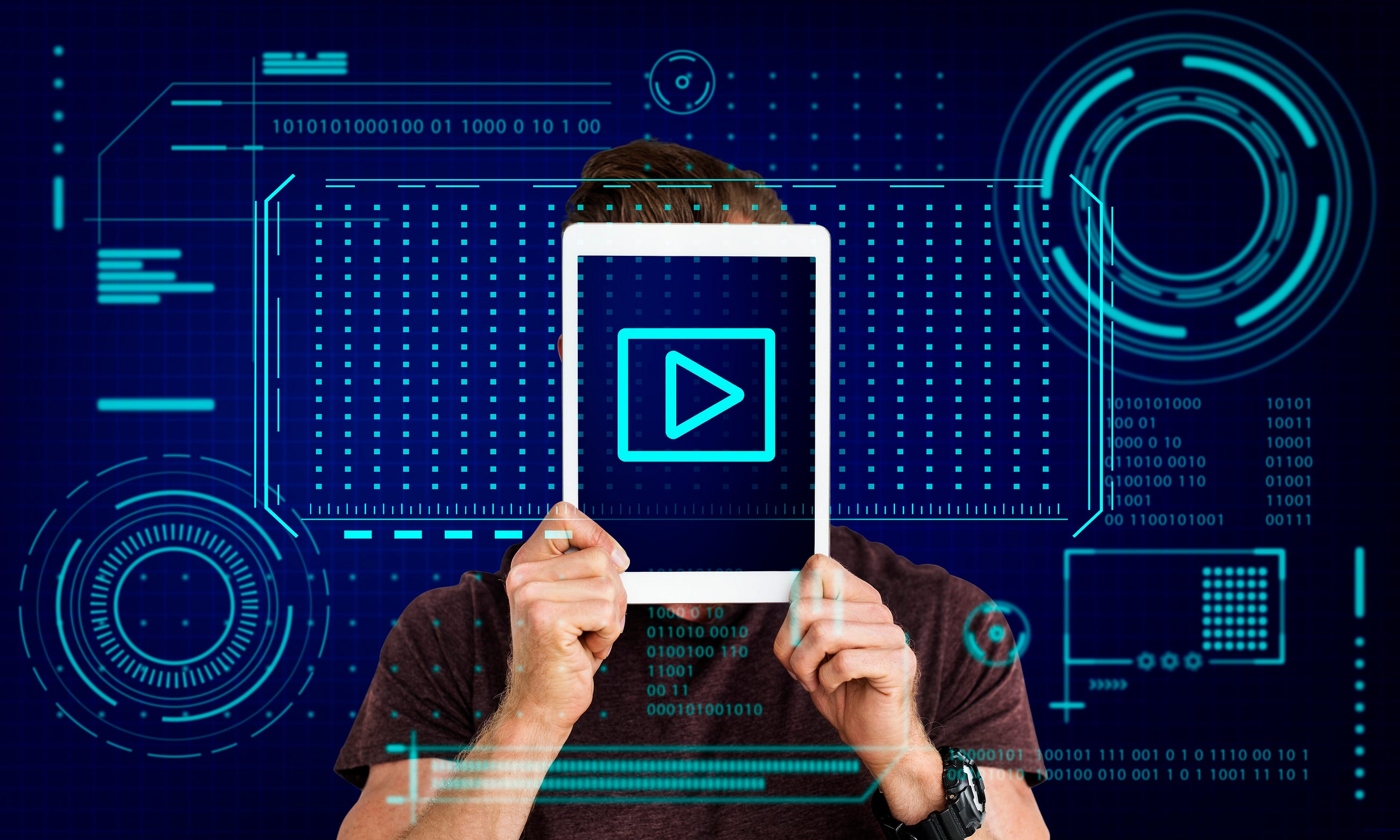 Video Annotation Outsourcing Market: Size, Trends, and Forecast to 2025