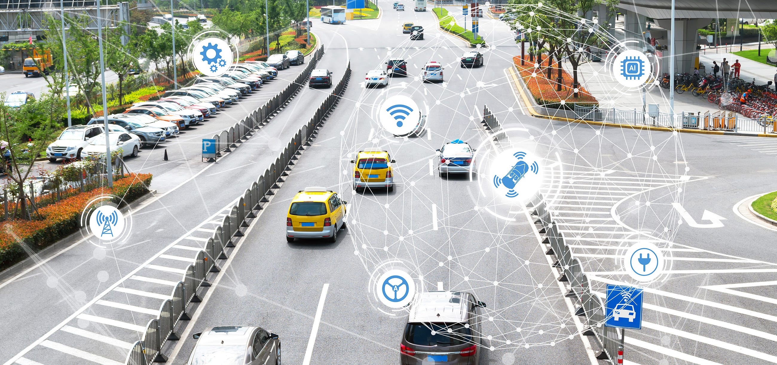 the-last-mile-problem-could-be-solved-by-a-network-of-autonomous-cars