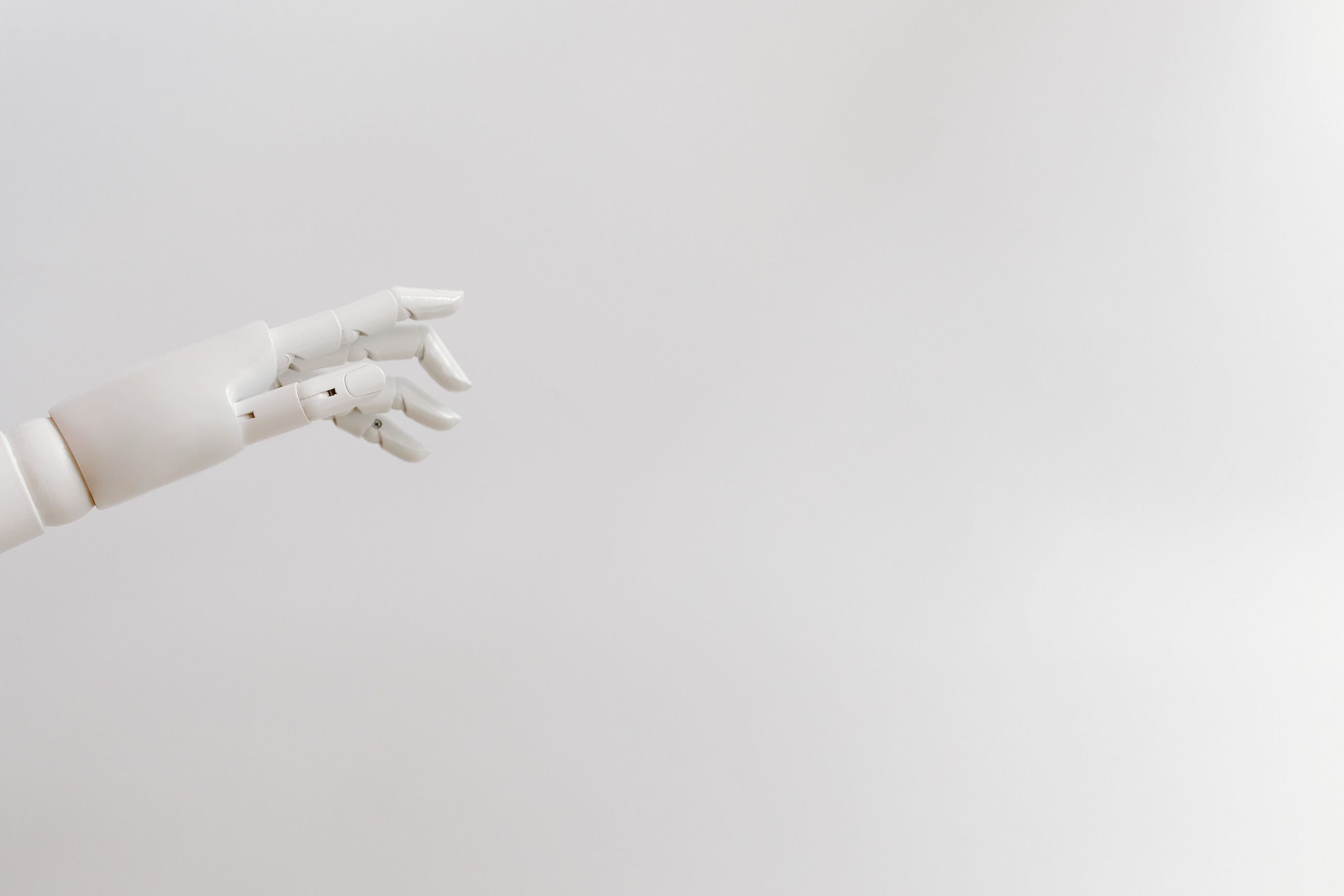 Why Healthcare Automation Needs More Than Rules-Based AI