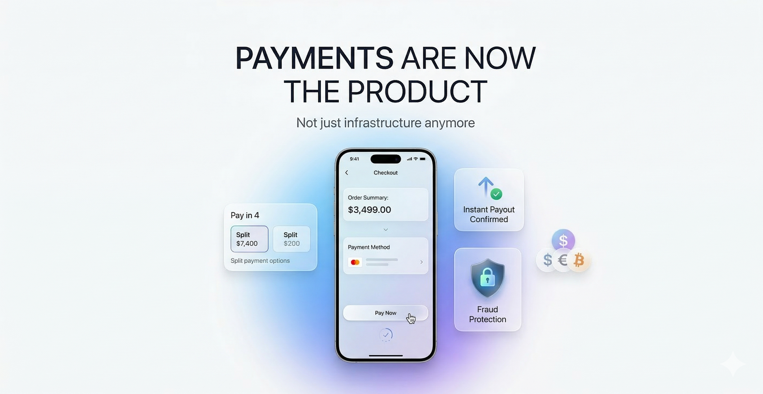 The Silent Revolution: Why Every Product Manager Needs to Understand Payments in 2026