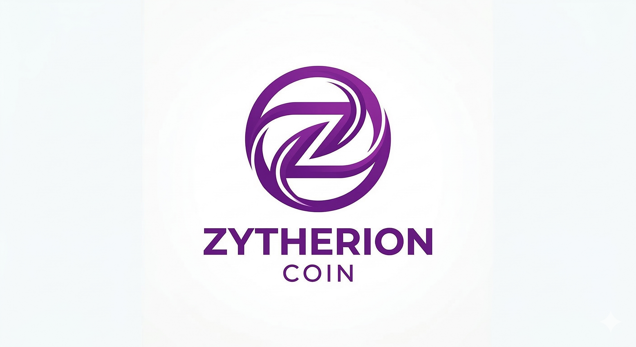Introducing Zytherion (ZYTC): A Post-Quantum Blockchain for the Future