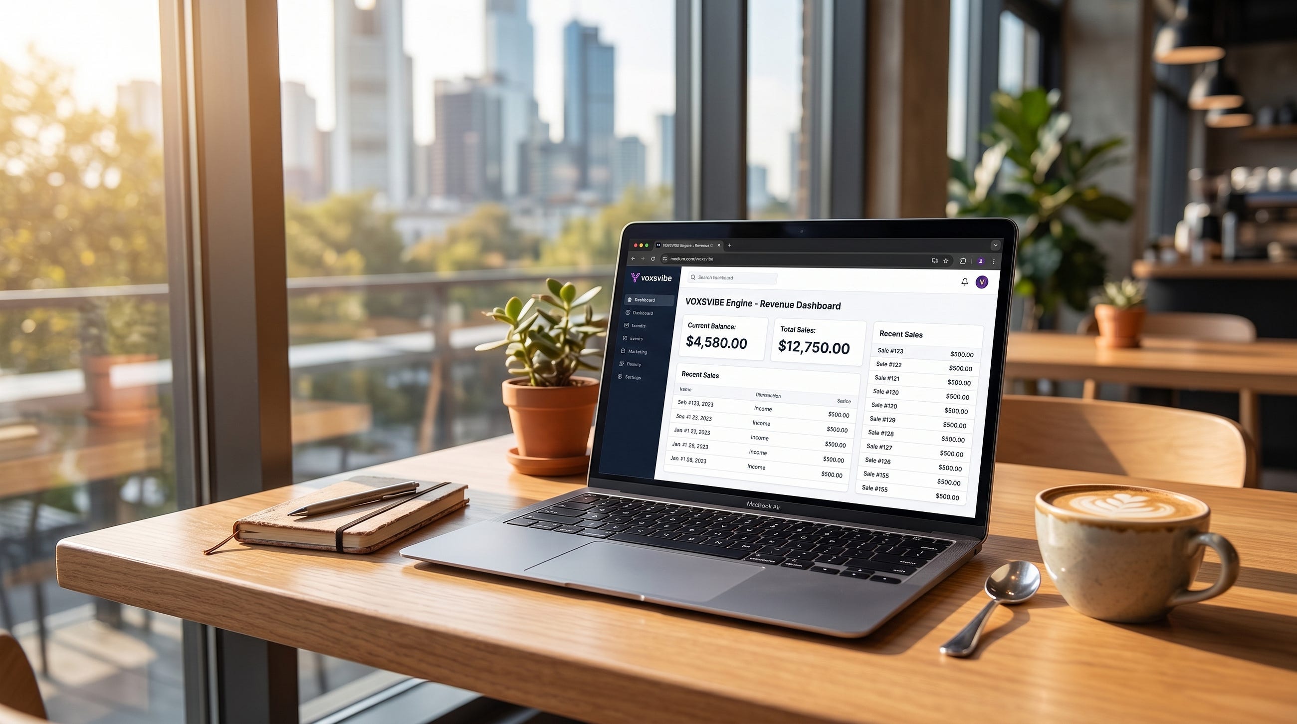 Stop Selling $10 Gigs. Here’s How to Build a High-Ticket AI Agency This Weekend.