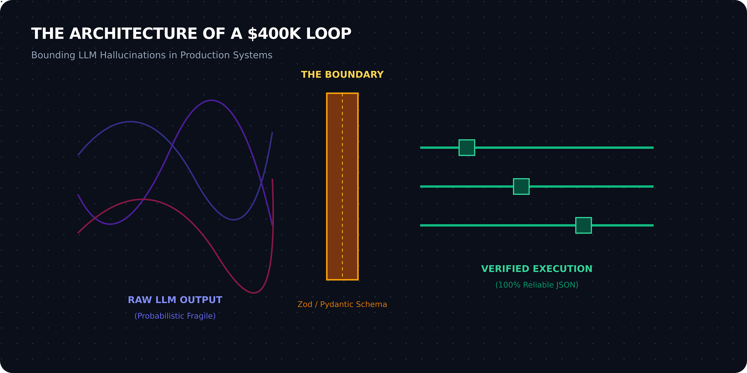 The secret behind $400k ai salaries most developers ignore