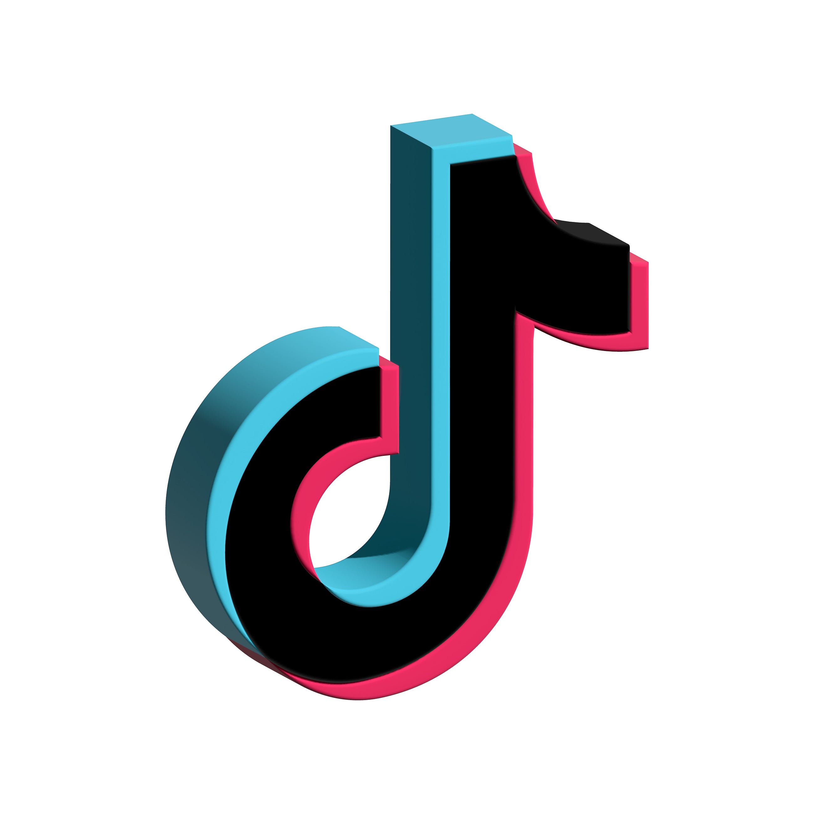 Only Marketing Techniques You Will Ever Need On TikTok