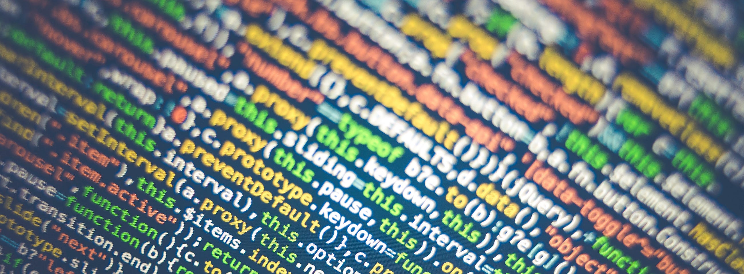 React 17 and JSX Transform: Removing one line of code from your Component files
