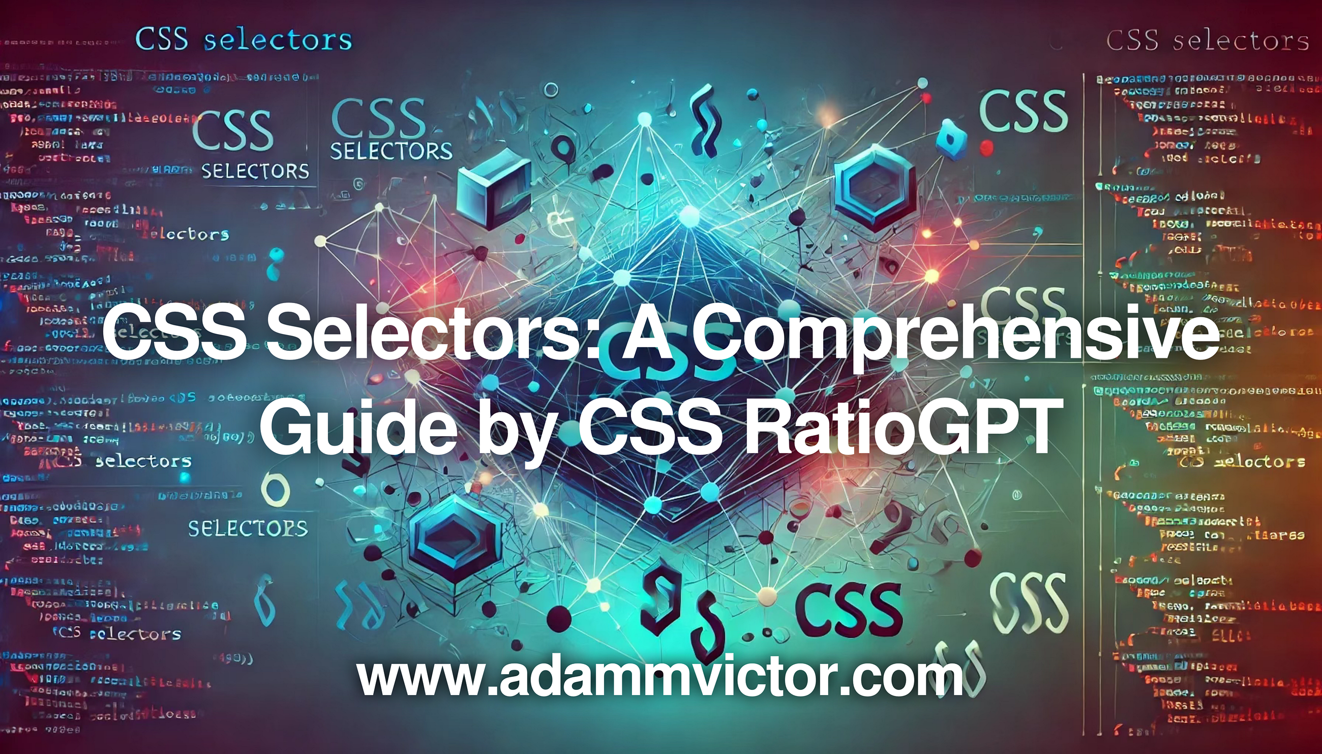 AI Agent: CSS RatioGPT: A Comprehensive Step-by-Step Guide