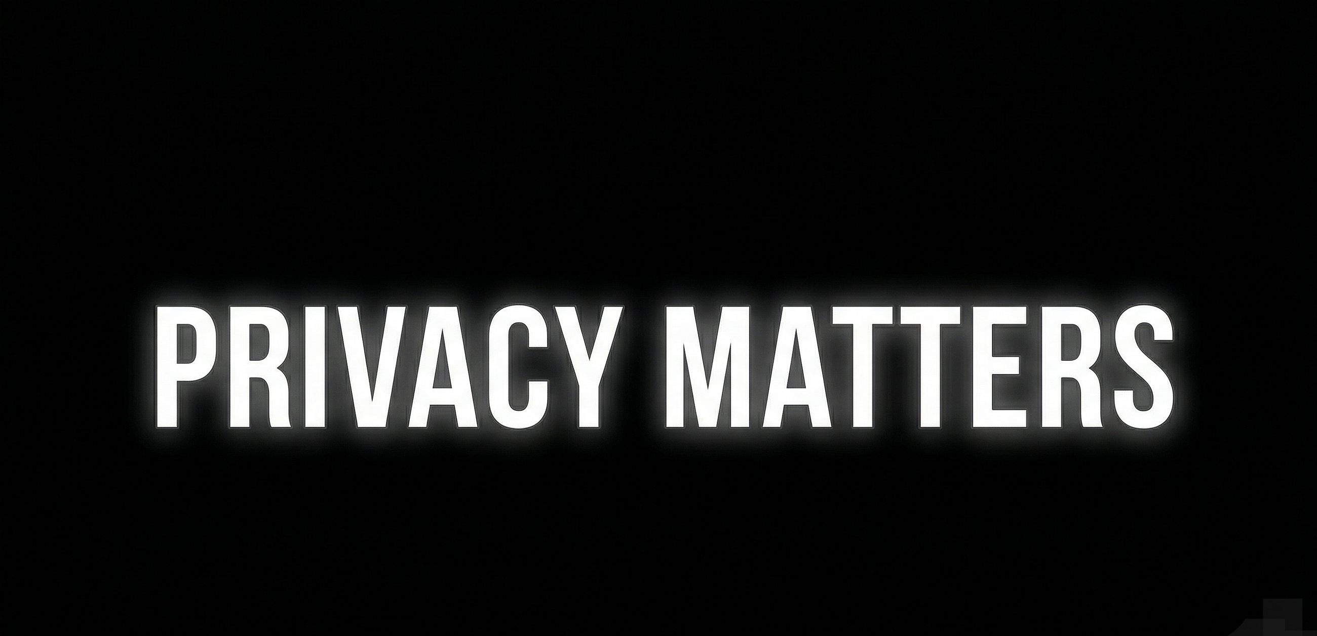Monero vs. Zcash vs. Railgun vs. Umbra: Which Crypto Privacy Tool Actually Works?