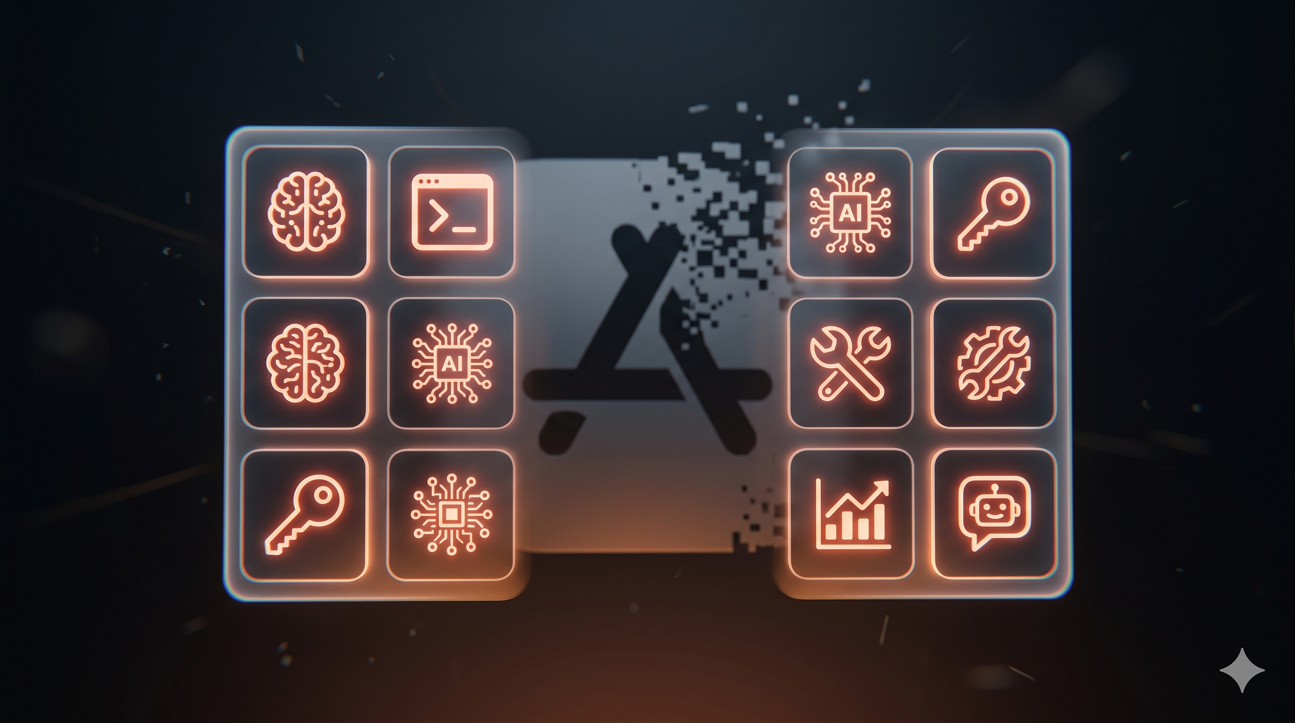 The Hidden Claude Code Setting That Recommends Plugins Before You Know You Need Them